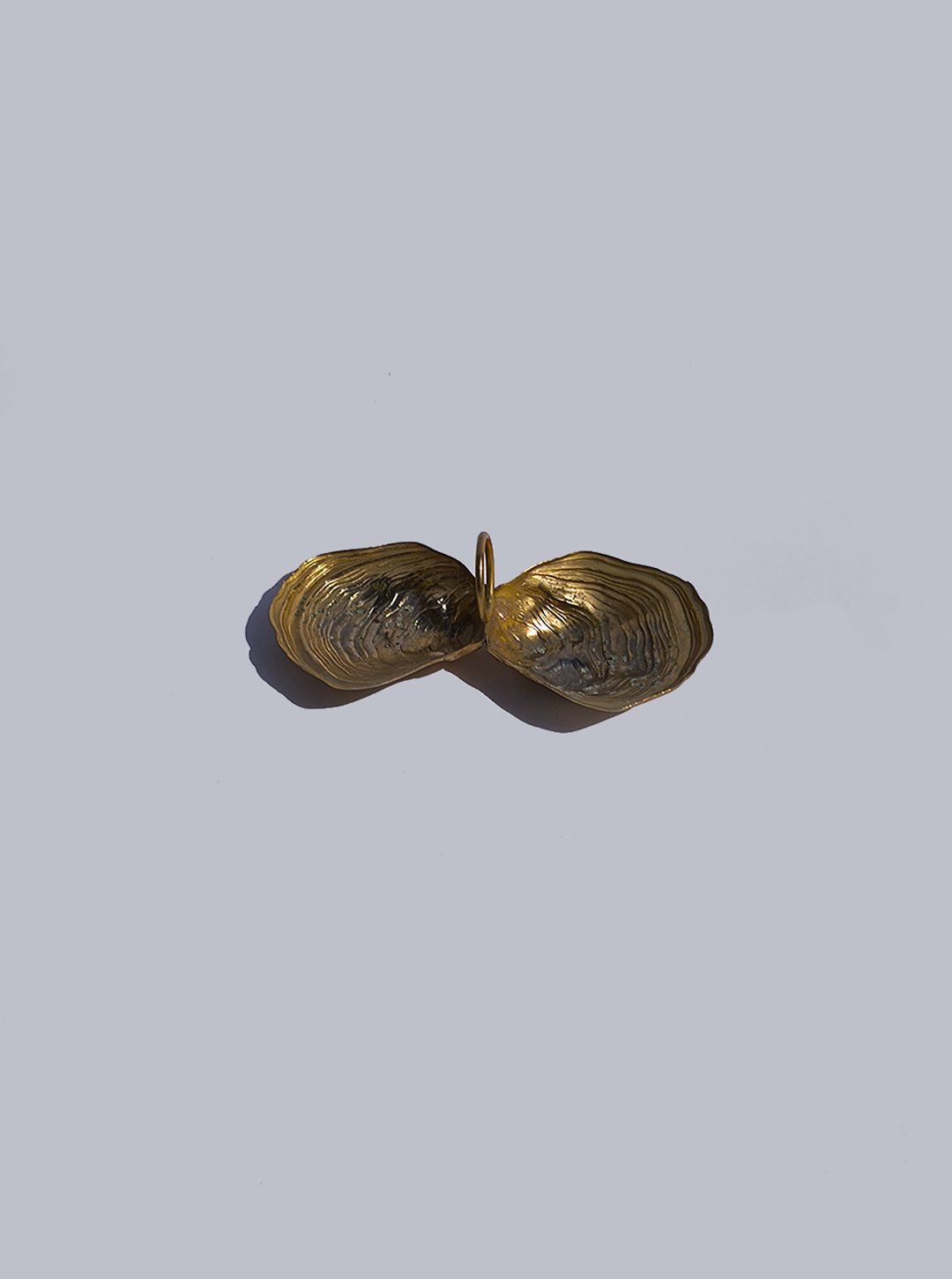les-objoies-salt-oyster-4.png