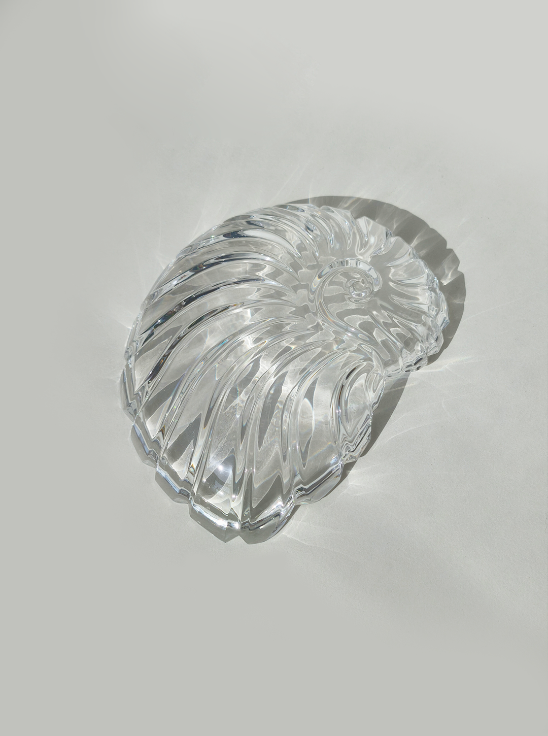 les-objoies-shell-glass-vide-poche-2.png