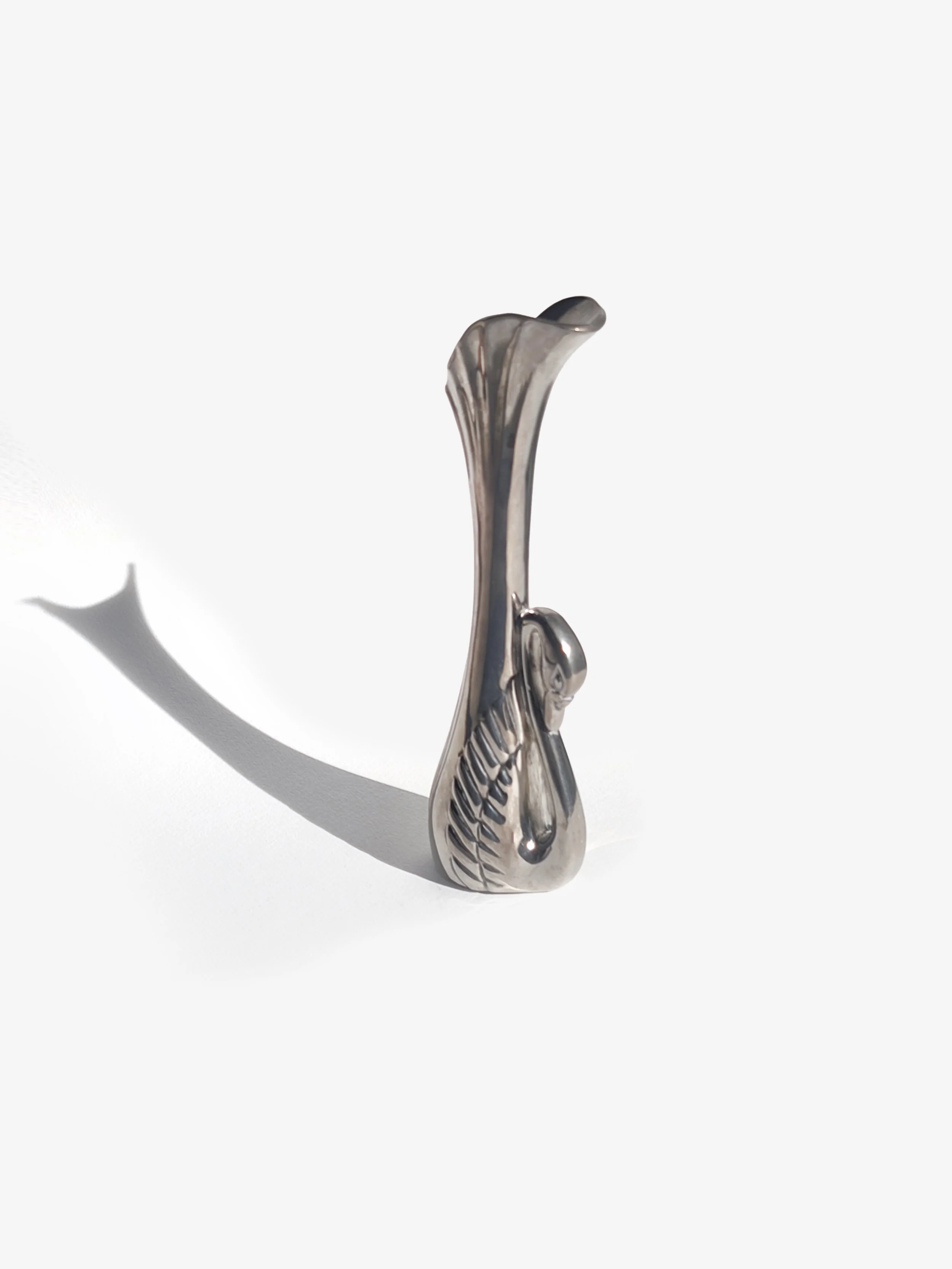 les-objoies-hswan-soliflore-silver-2.jpg