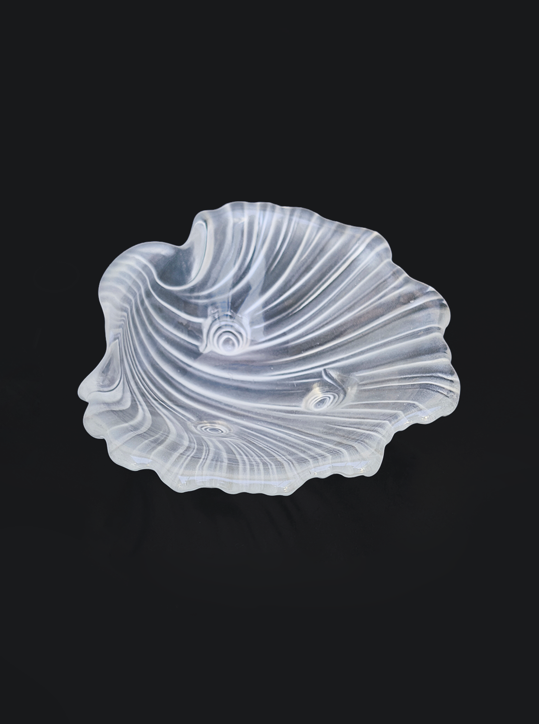 les-objoies-glass-shell-vide-poche-4.png