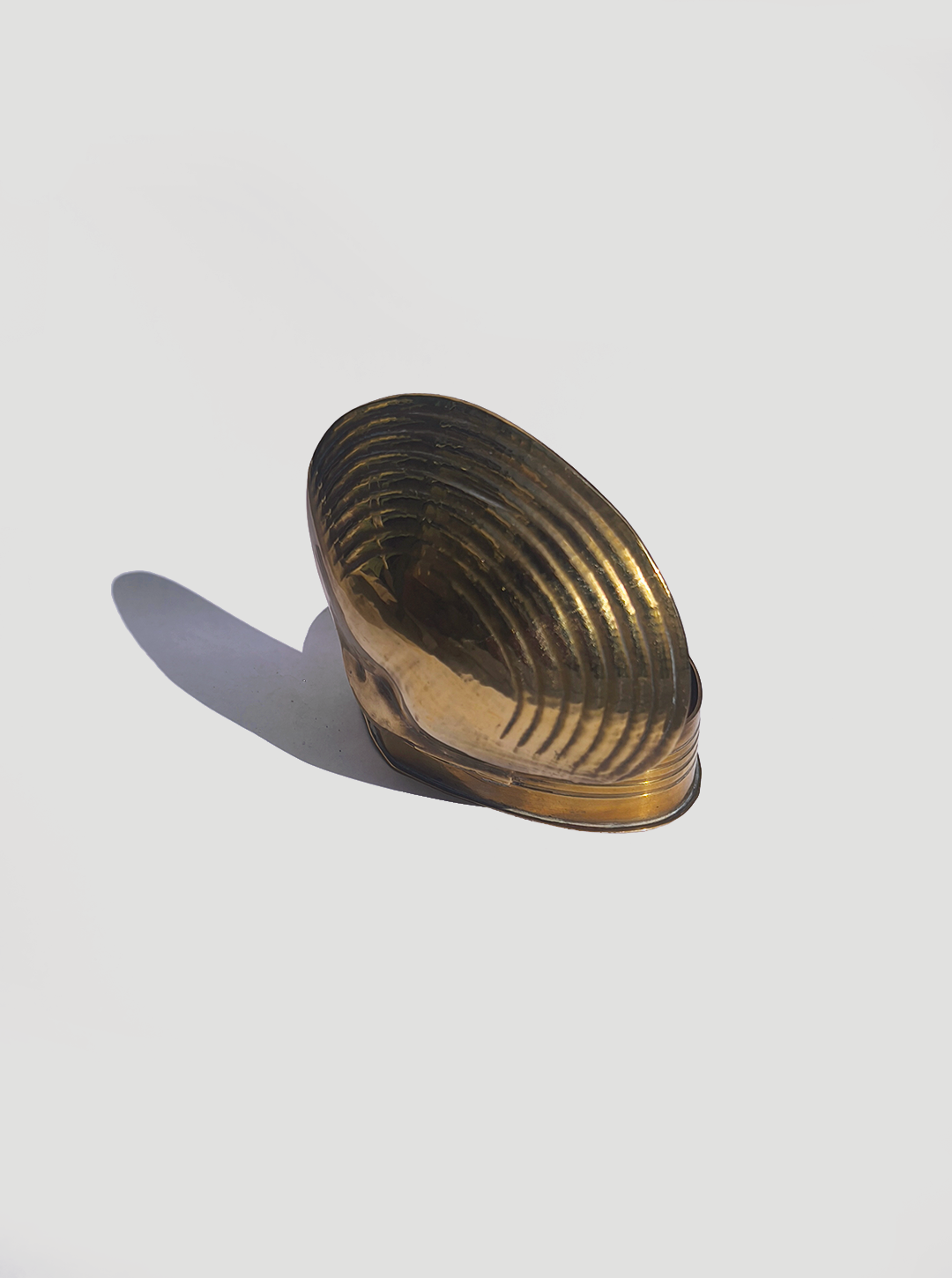 les-objoies-brass-box-small-3.png