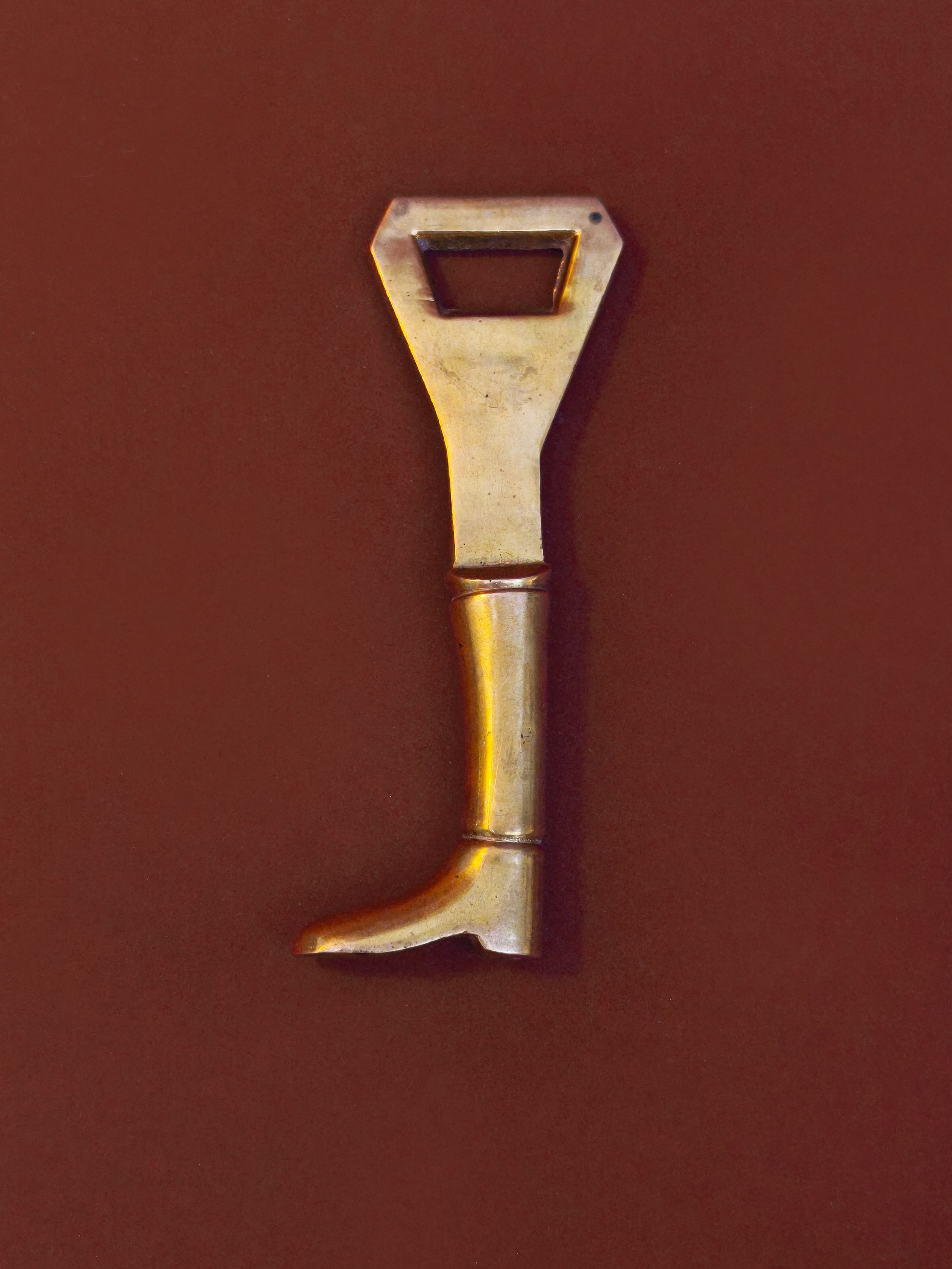 les-objoies-brass-boot-bottle-opener-2.jpg