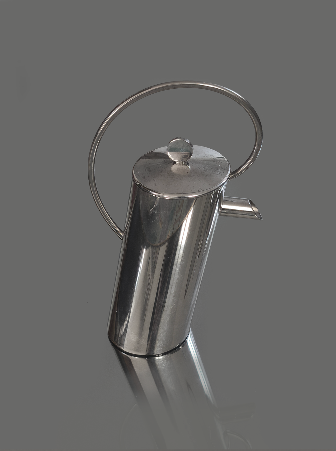 les-objoies-coffe-lining-set-4.png
