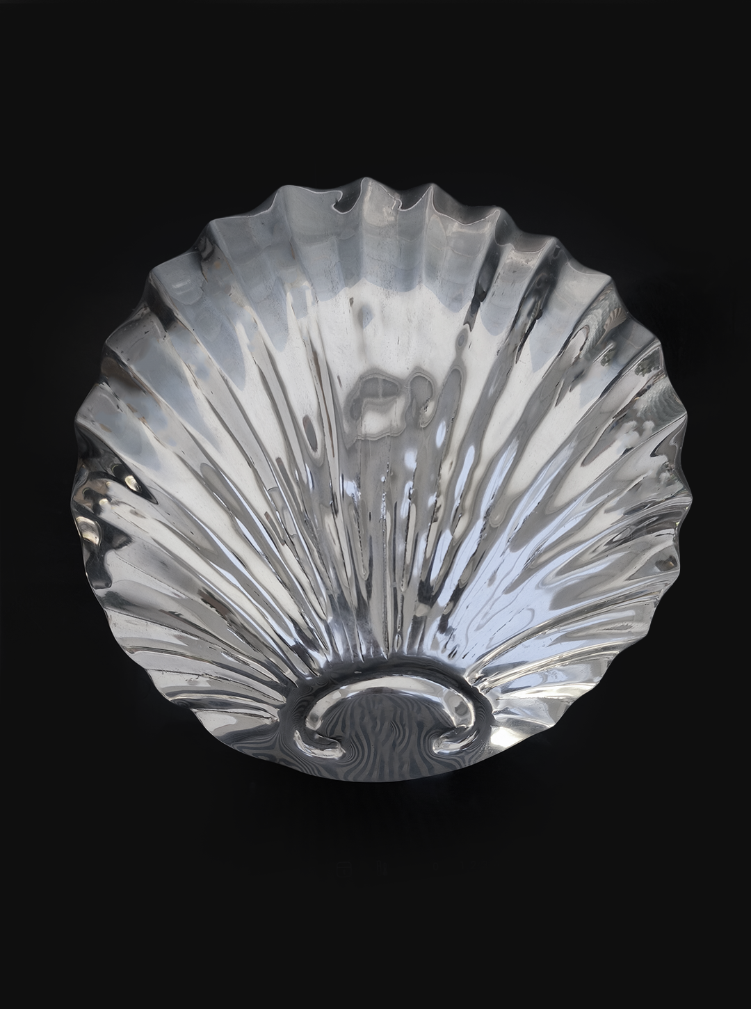 les-objoies-shell-large-dish-4.png