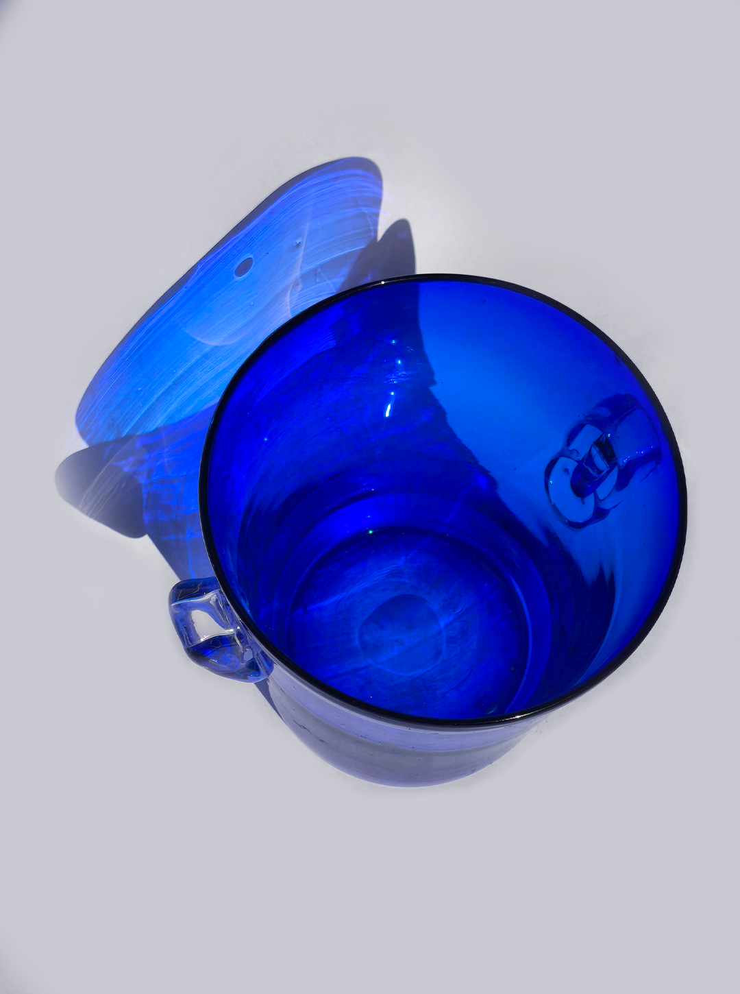 les-objoies-champagne-bucket-glass-blue-3.png