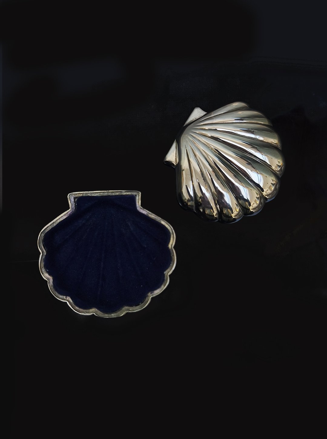 les-objoies-shell-silver-box-jewel-3.jpg