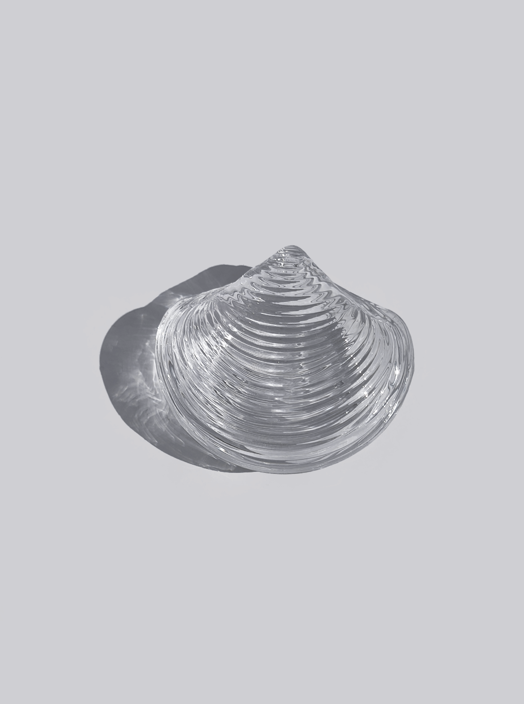les-objoies-jewel-glass-shell-box.png
