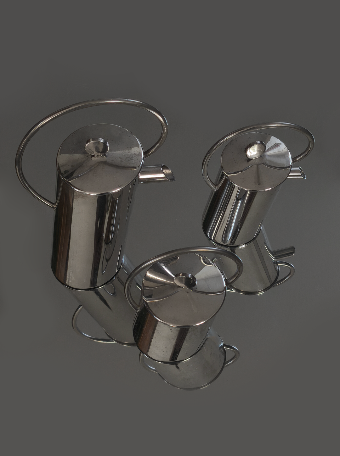 les-objoies-coffe-lining-set-2.png