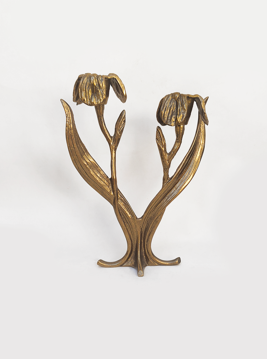 les-objoies-art-nouveau-candle-holder-6.png