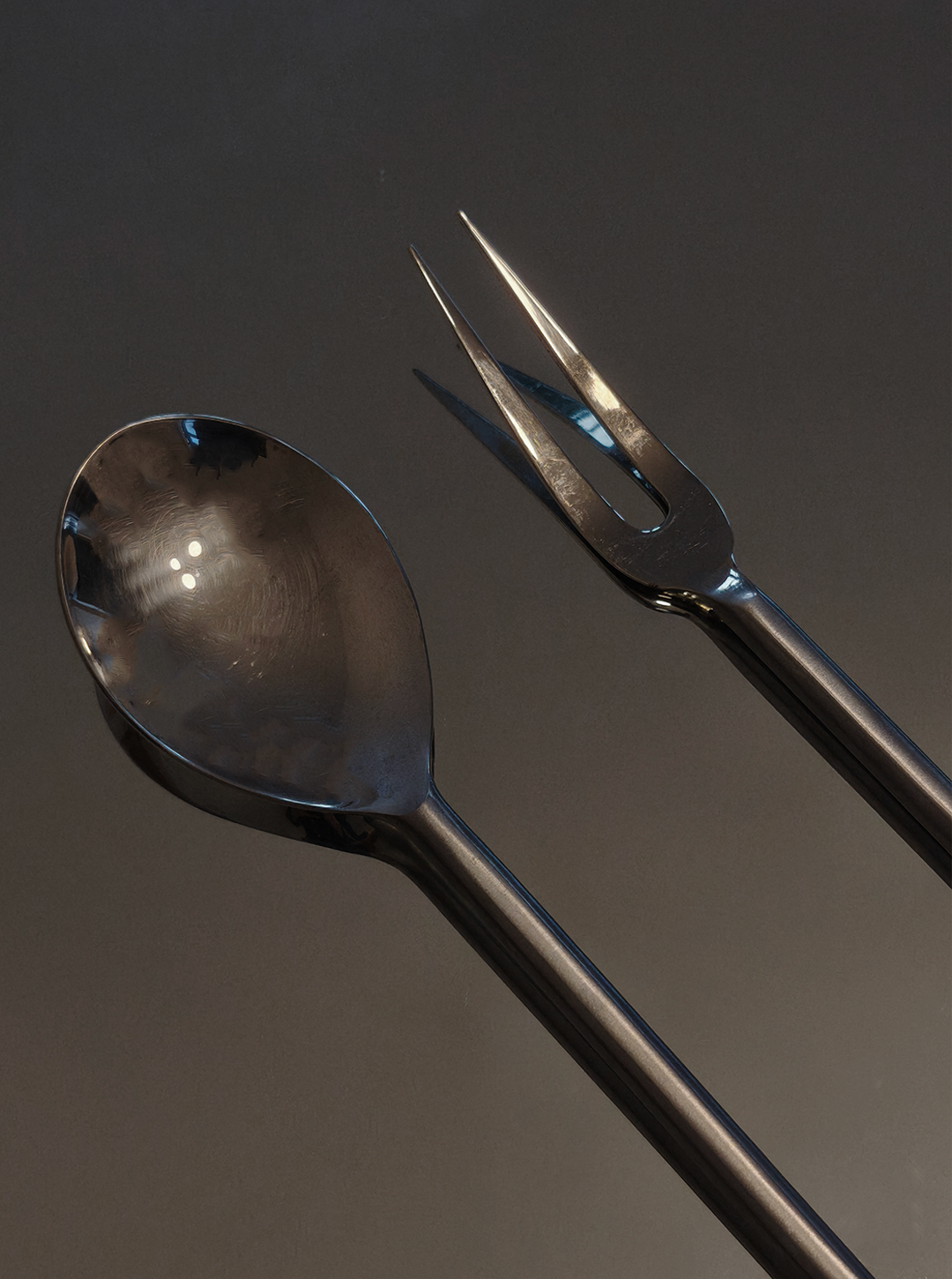 les-objoies-cutlery-spirale-set-2.png
