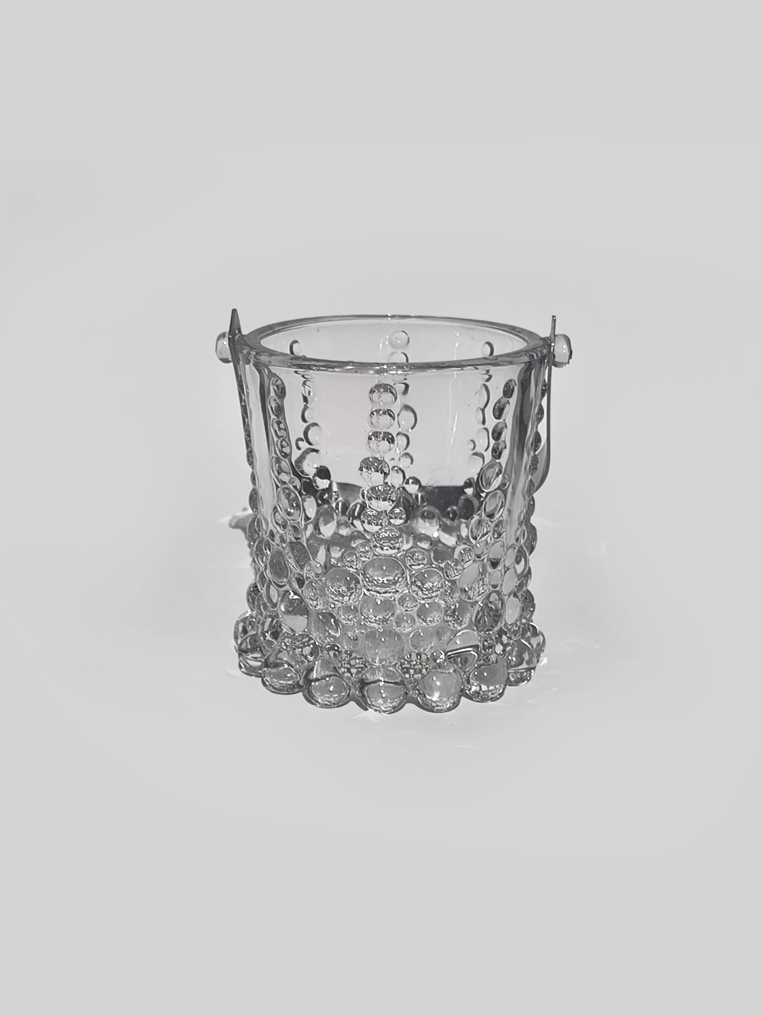 les-objoies-bubble-ice-bucket-2.jpg