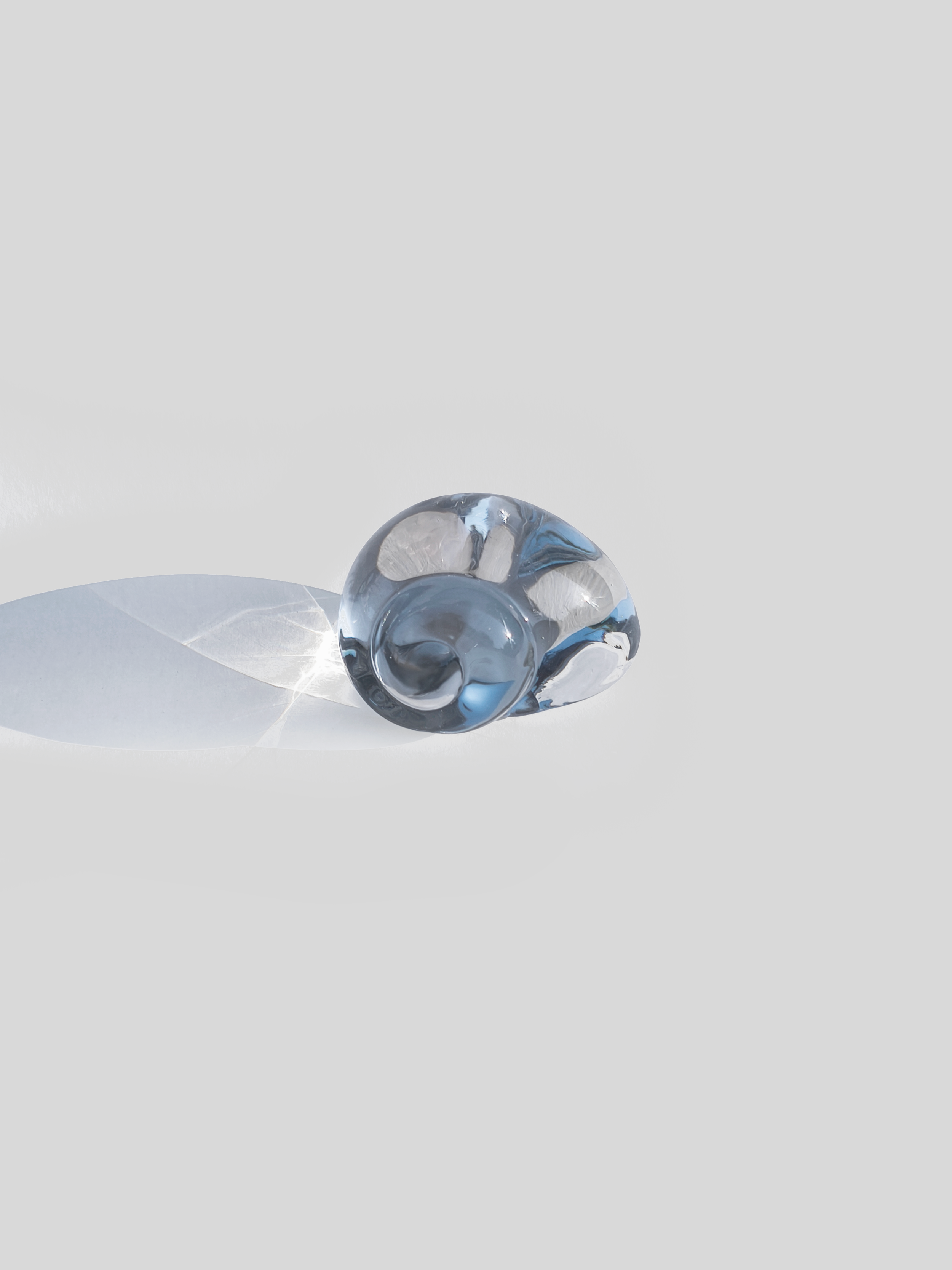 les-objoies-shell-glass.png