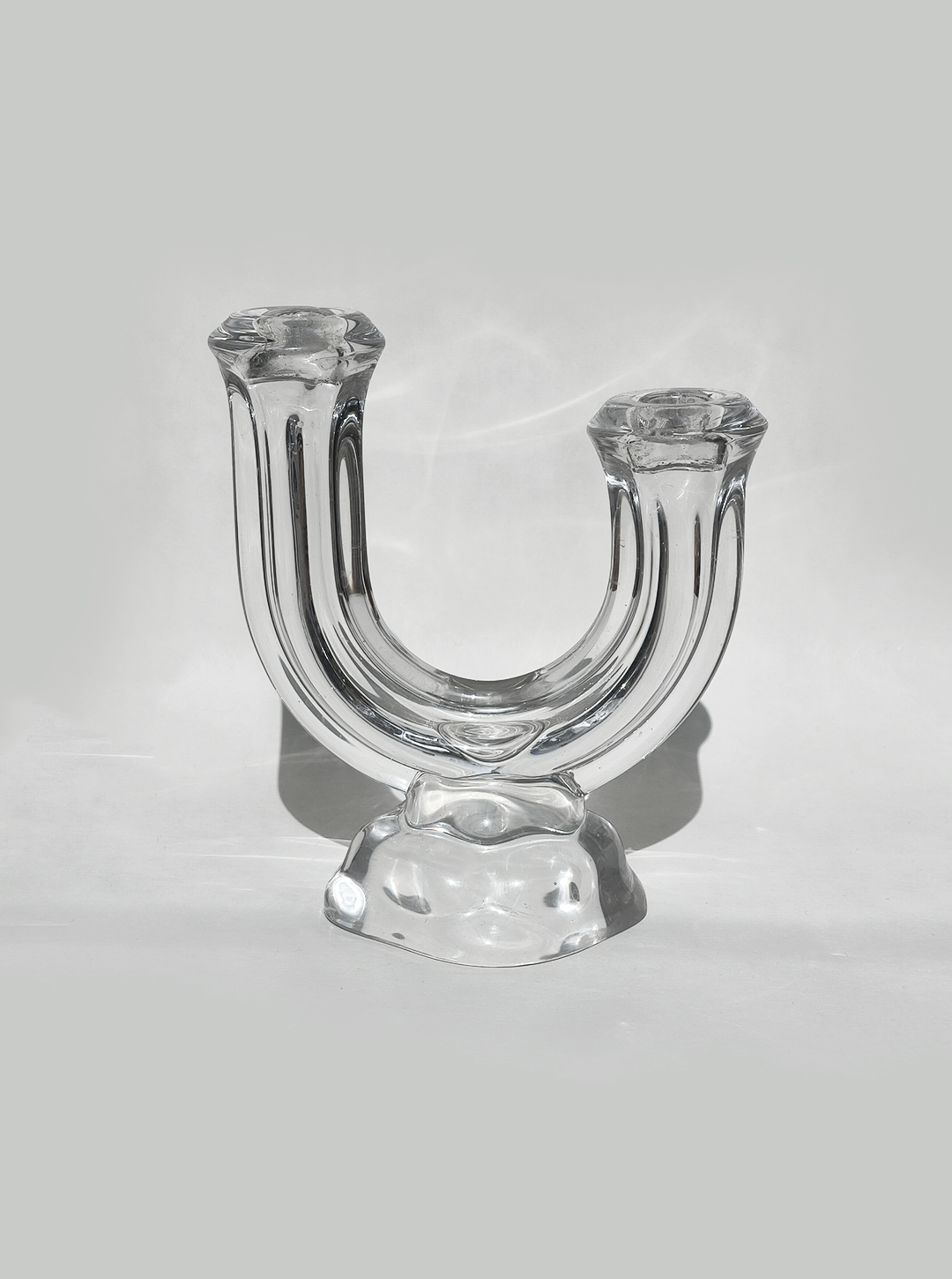 les-objoies-arched-candle-glass-holder-4.png