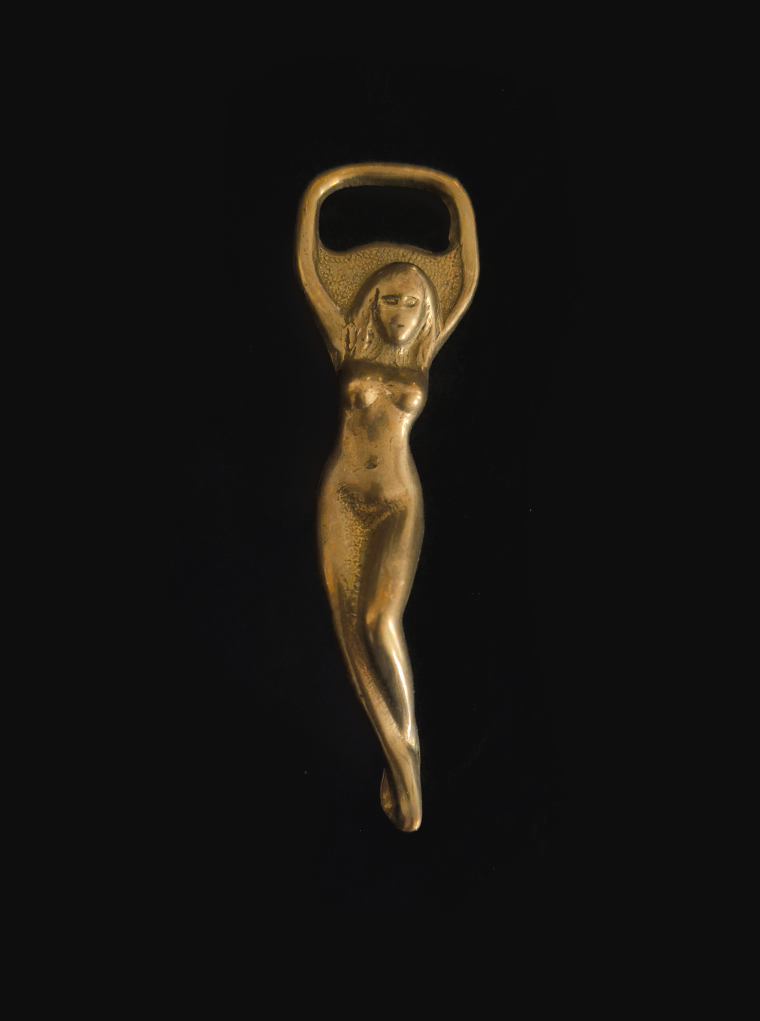 les-objoies-art-nouveau-woman-bottle-opener-2.png