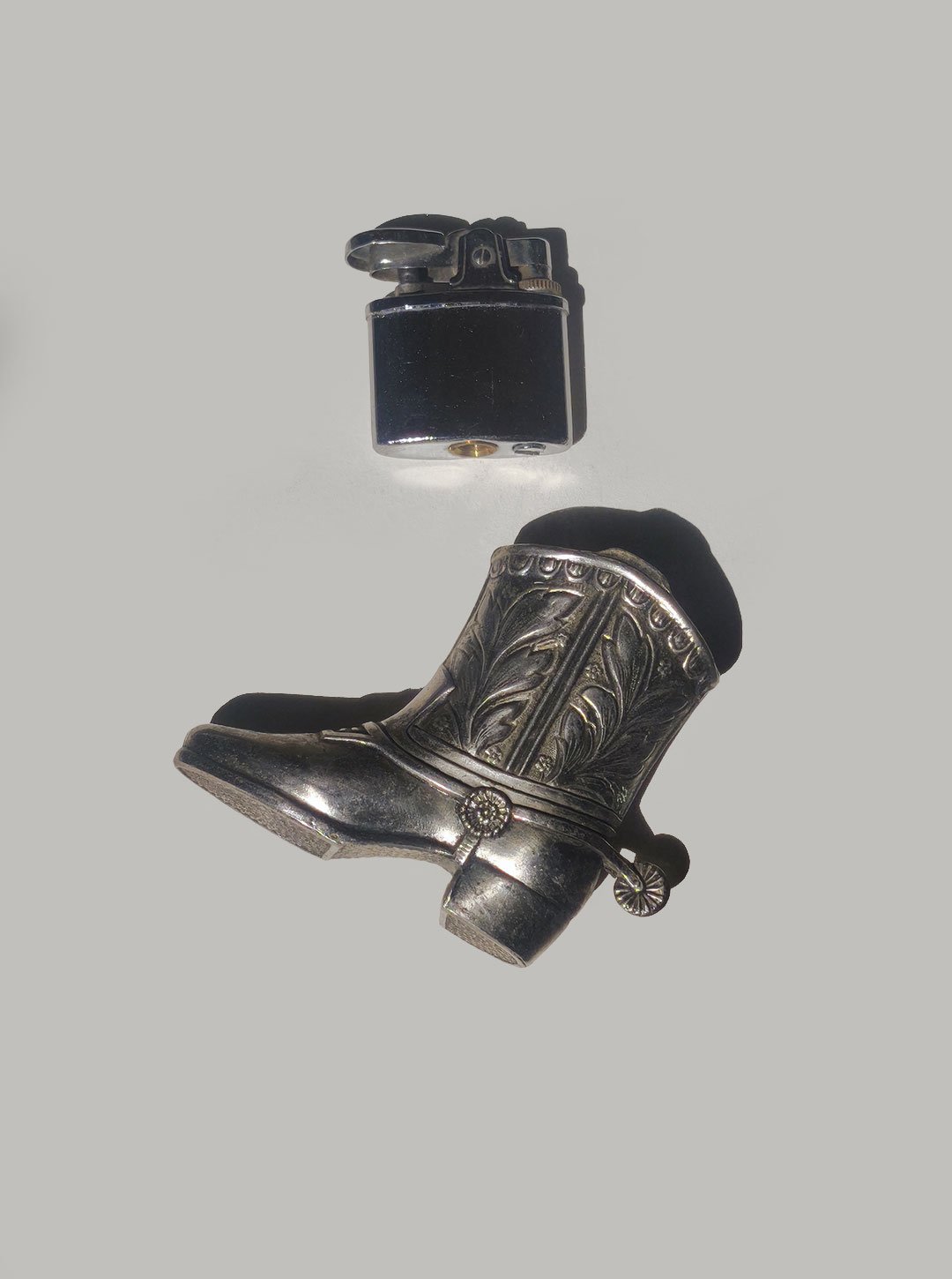 les-objoies-lighter-cowboy-boots.jpg