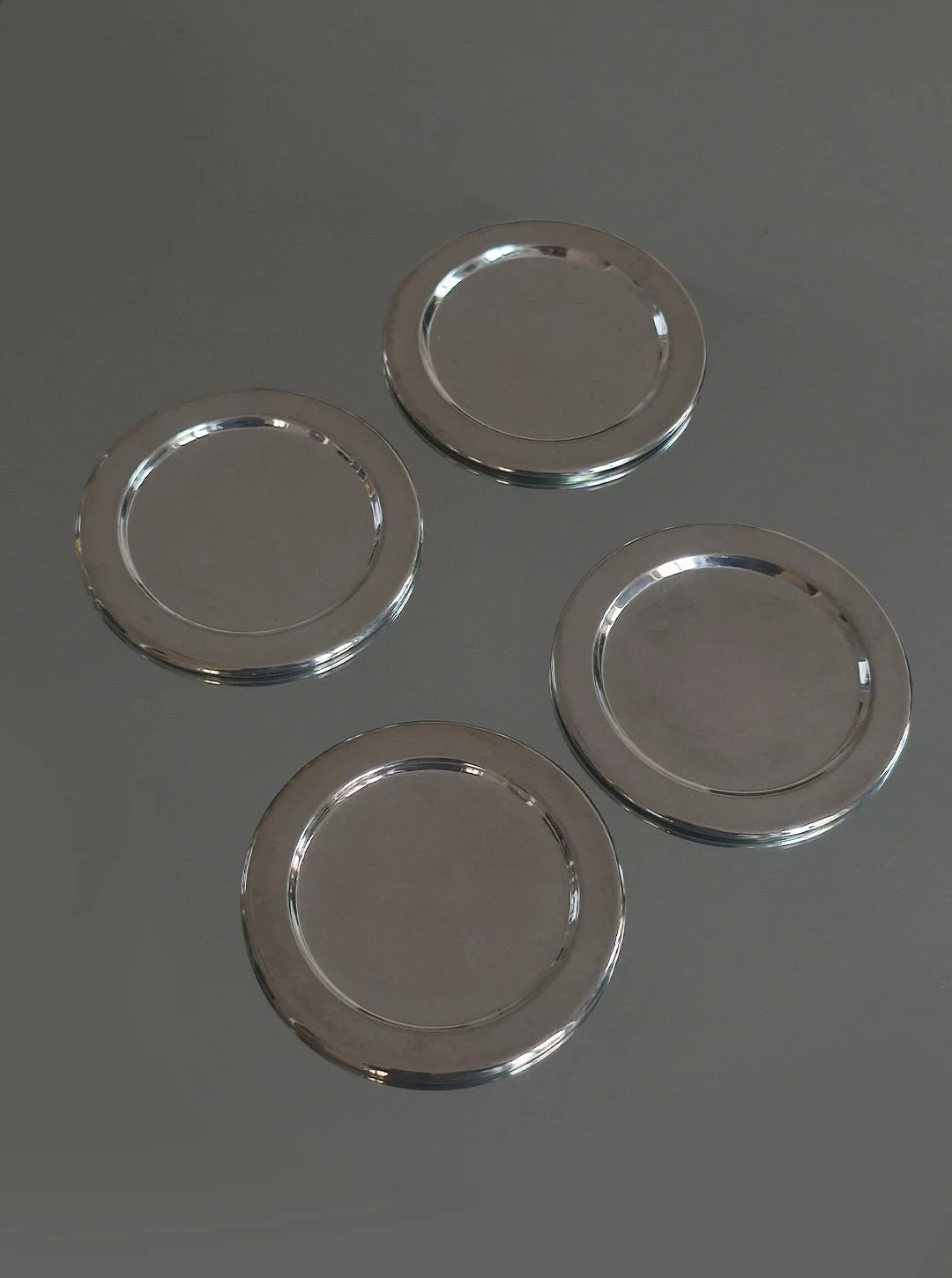 les-objoies-glass-drinks-coasters.jpg