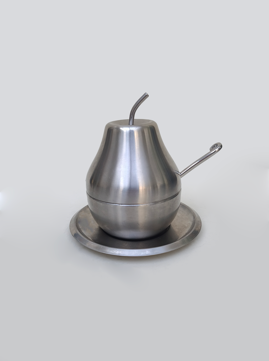 les-objoies-pear-sugar-bowl-steel.png