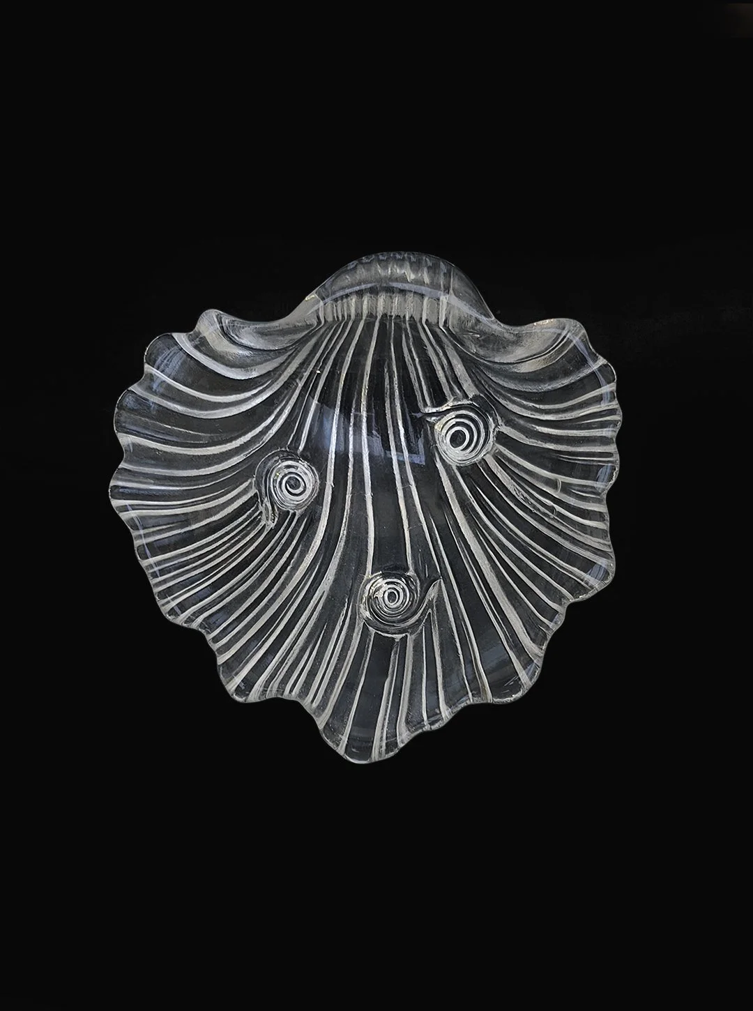 les-objoies-shell-glass-vide-poche.jpg