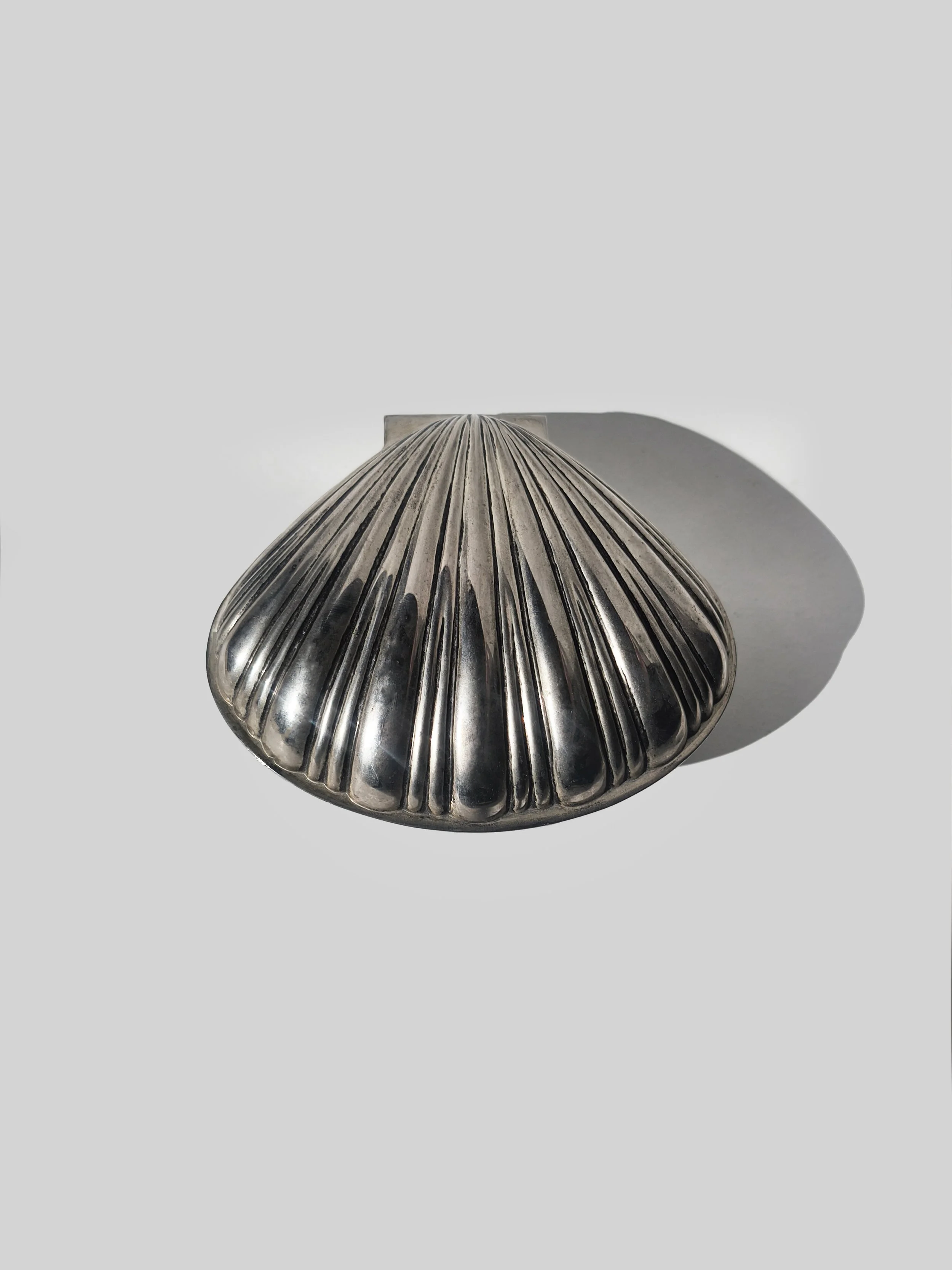 les-objoies-silver-shell-box-3.jpg