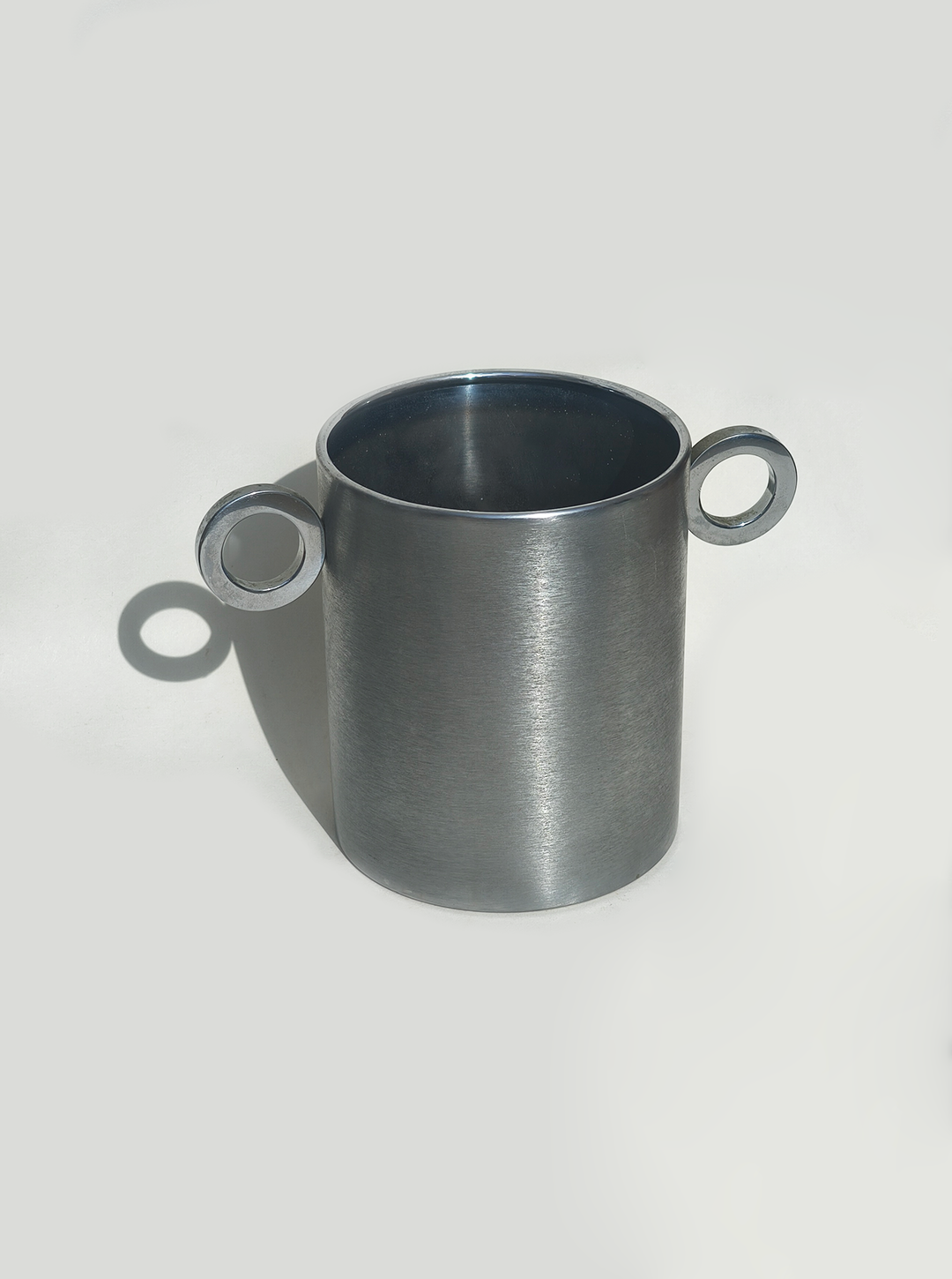 les-objoies-ustensils-pot-steel-2.png