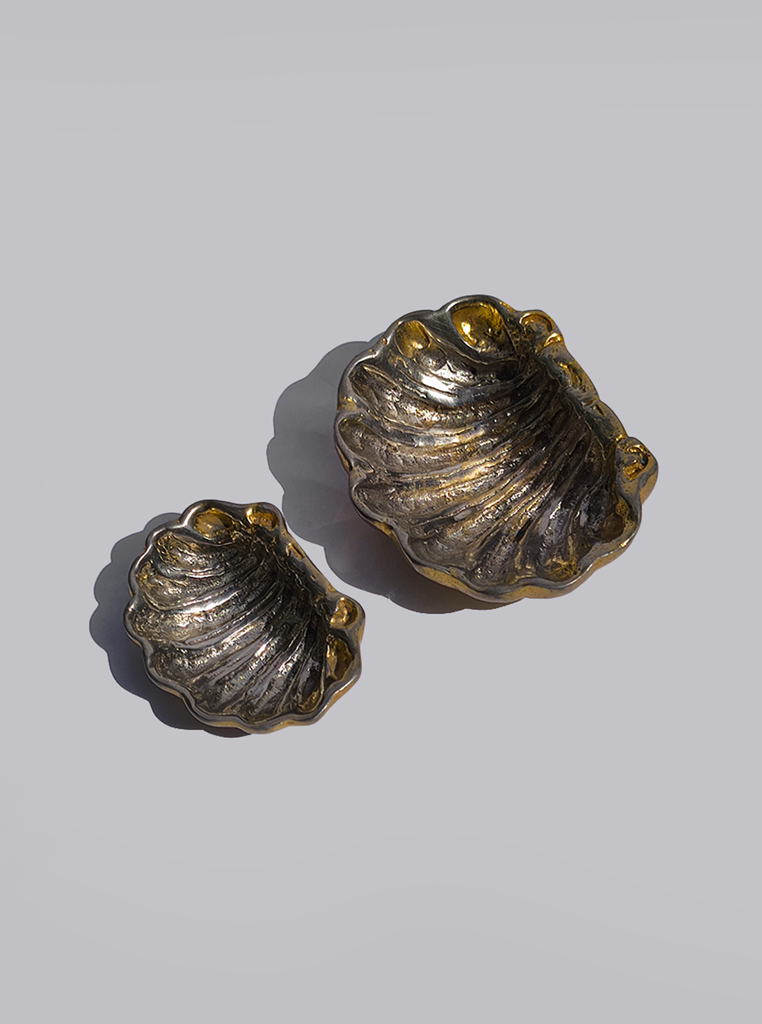 les-objoies-shell-brass-duo-3.png
