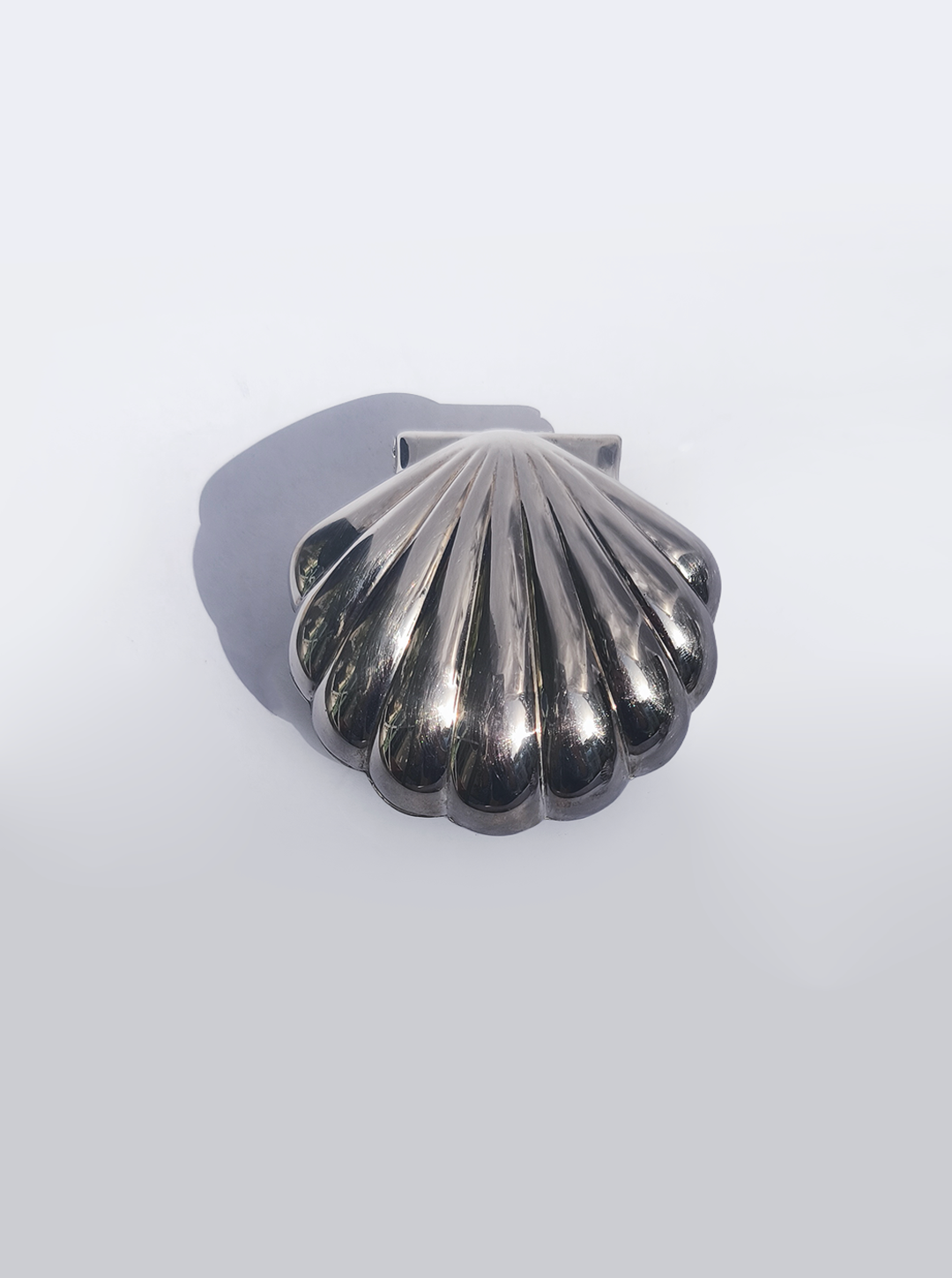 Shell Box