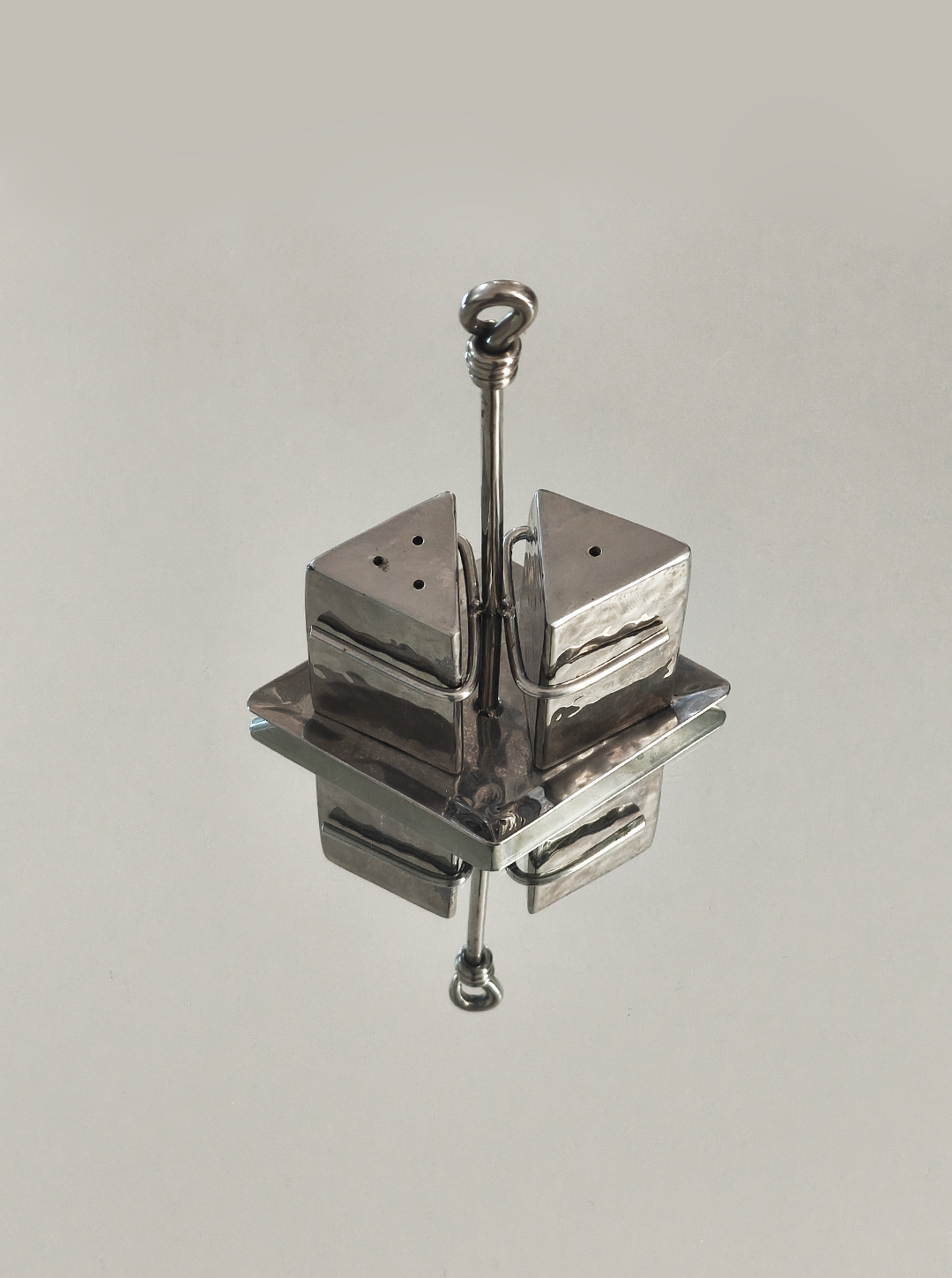 les-objoies-salt-pepper-set-2.png