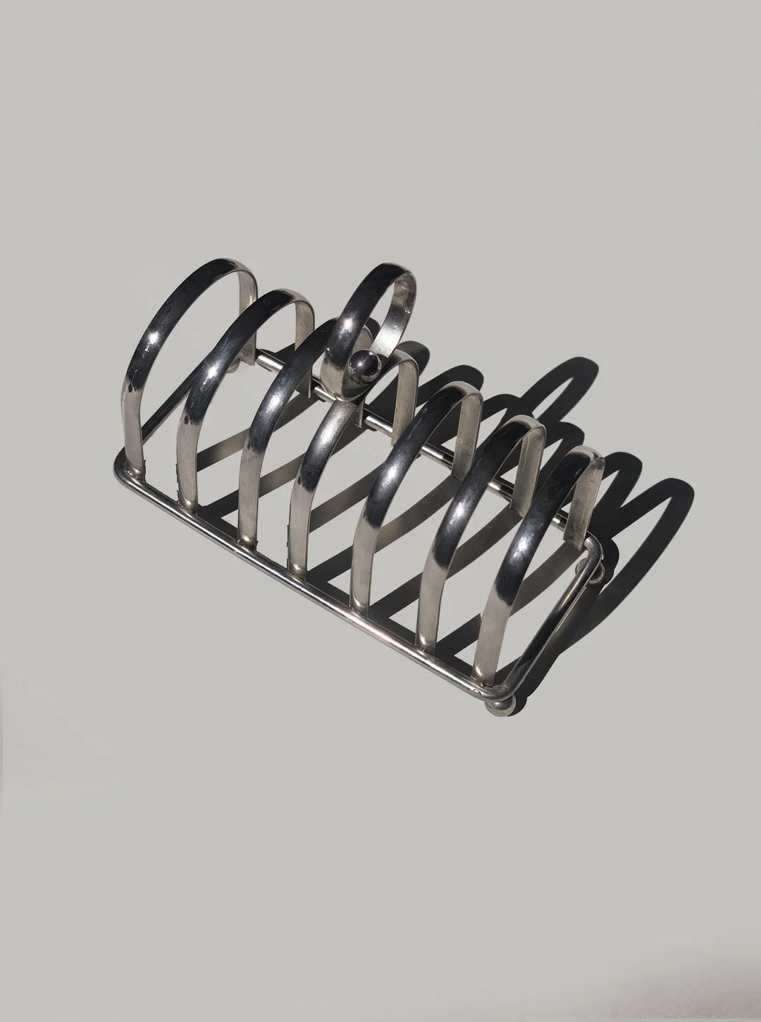 les-objoies-toast-rack-3.jpg