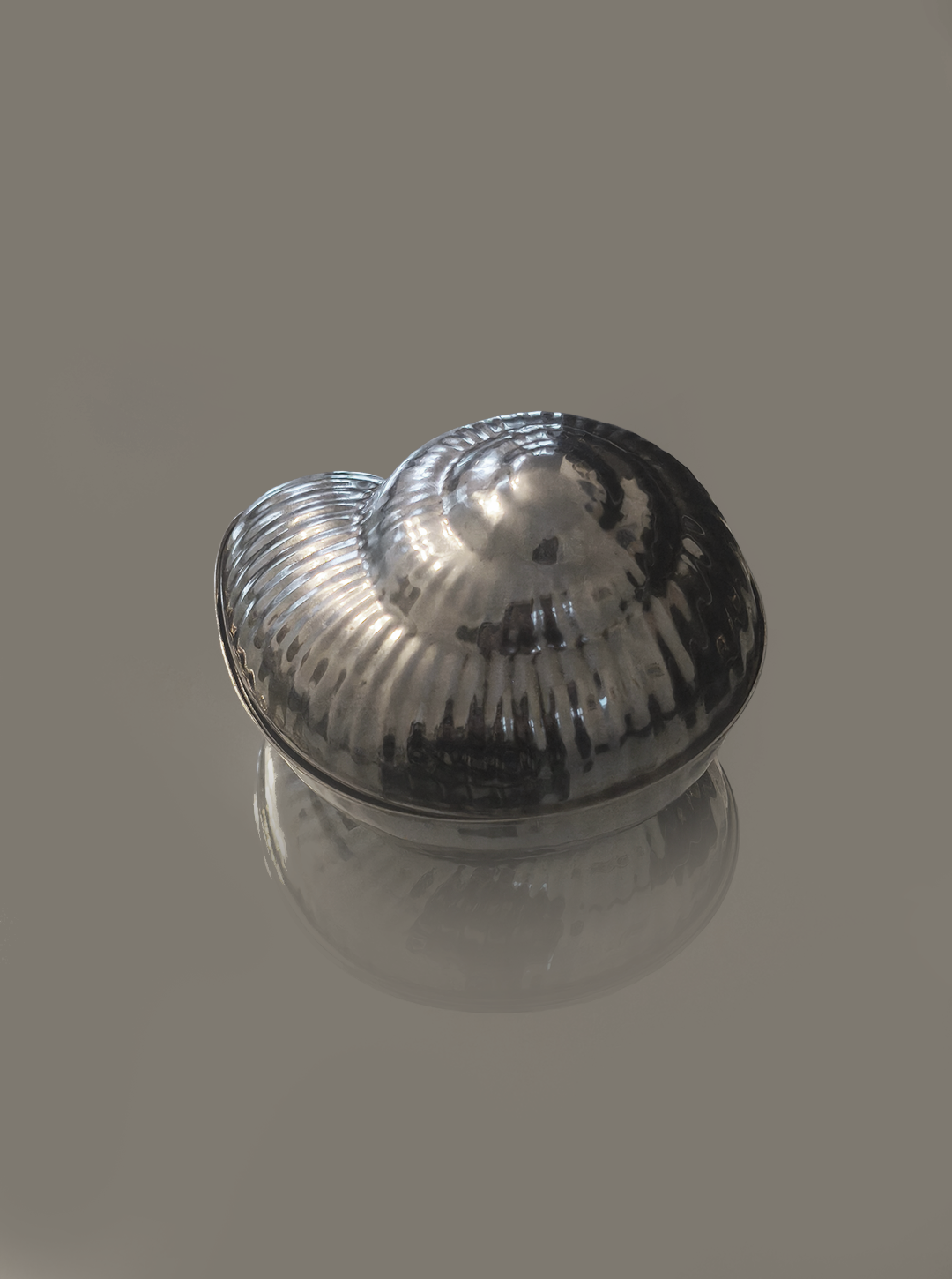 les-objoies-silver-shell-box2.png