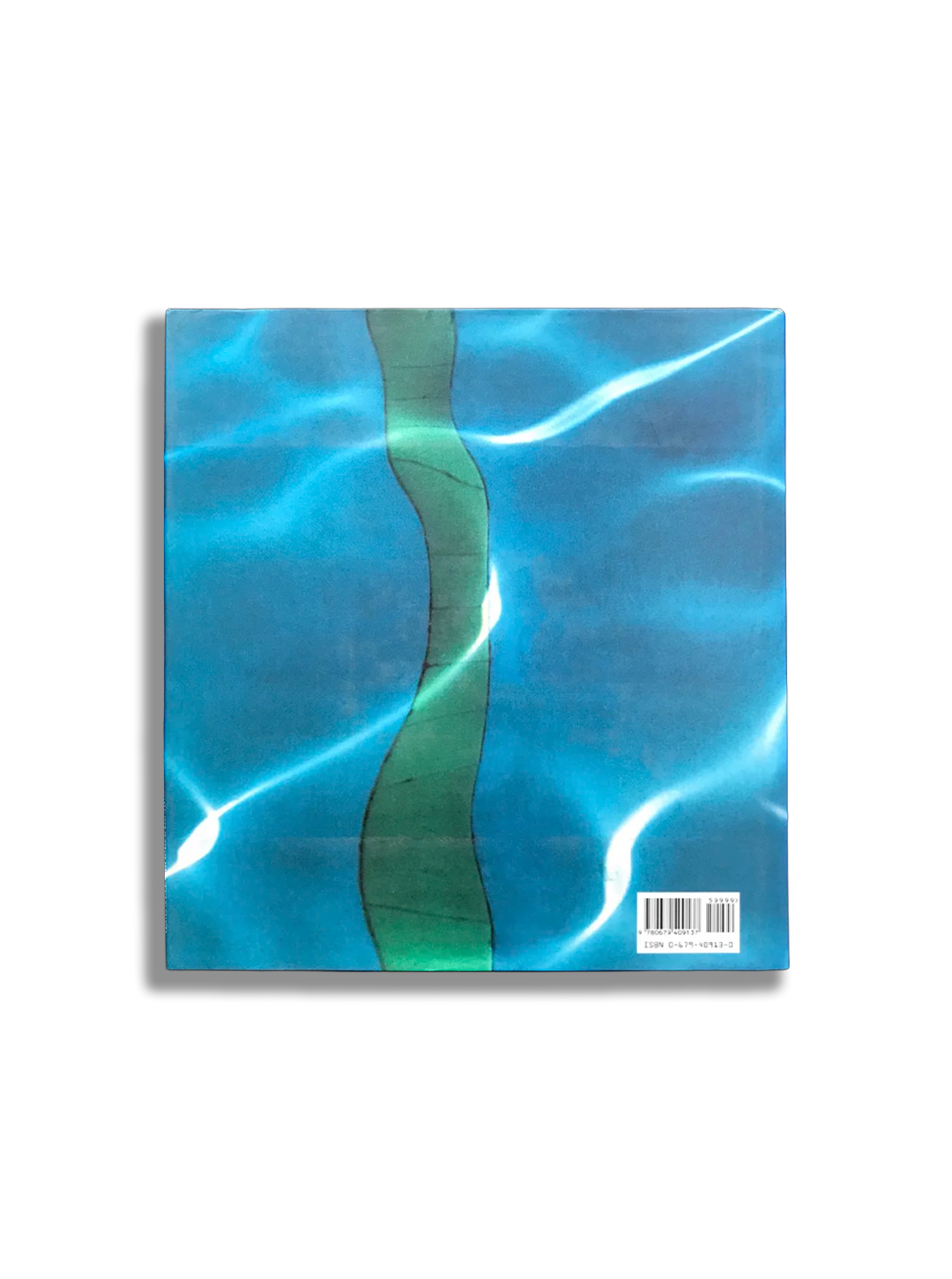 les-objoies-pools-book-kelly-klein-2.png