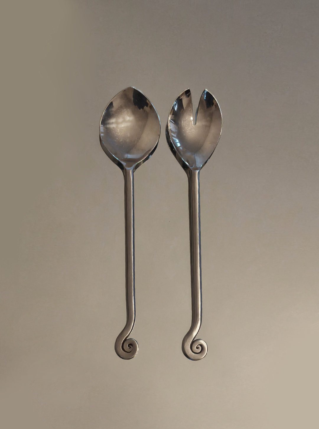 les-objoies-salads-servers-cutlery-6.png