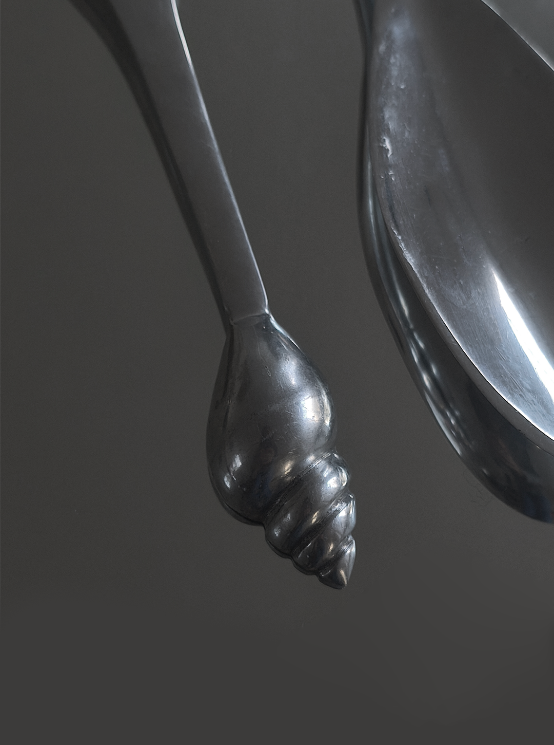les-objoies-shell-cutlery-salade-4.png