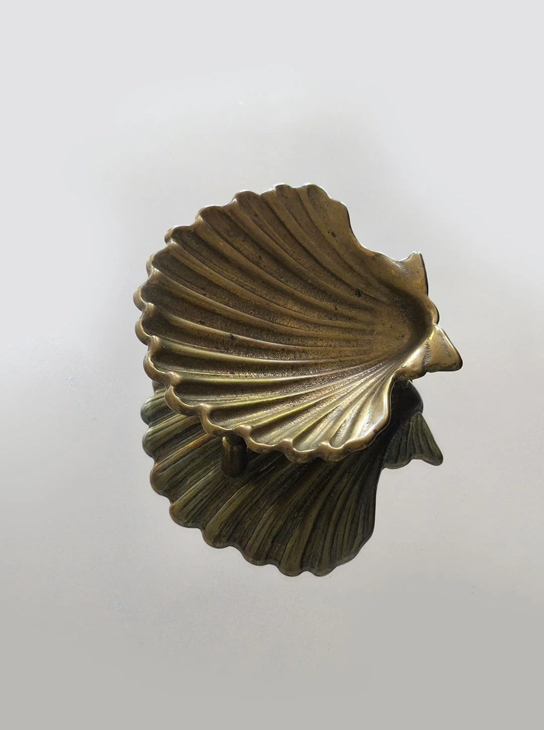 les-objoies-brass-shell-vide-poche-4.jpg