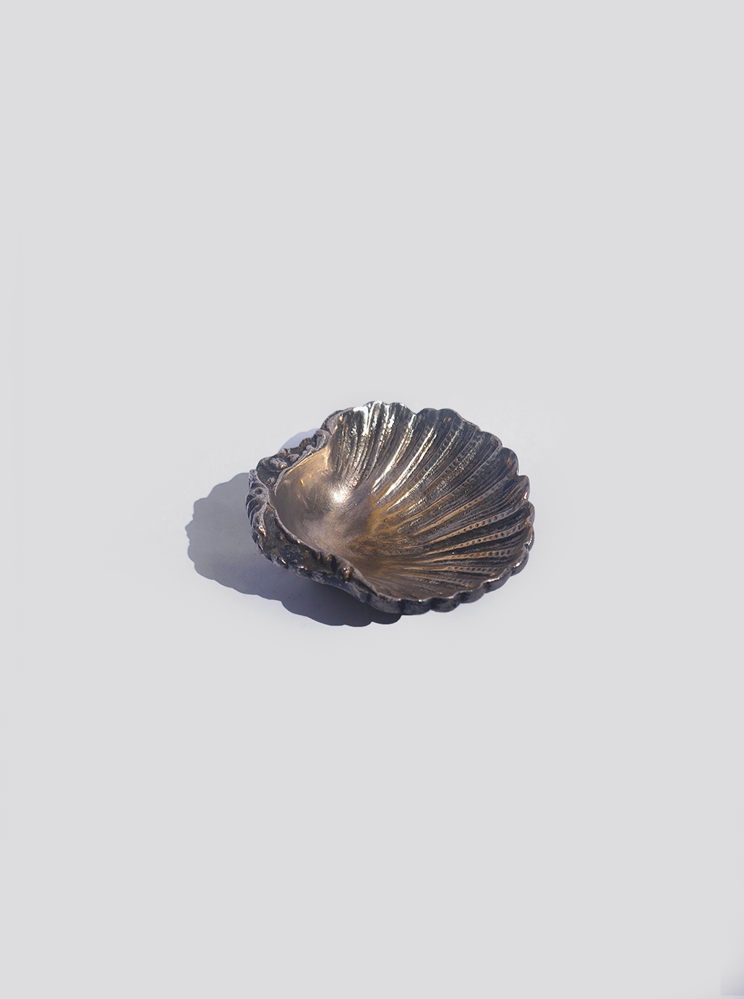 les-objoies-small-silver-vide-poche-5.png