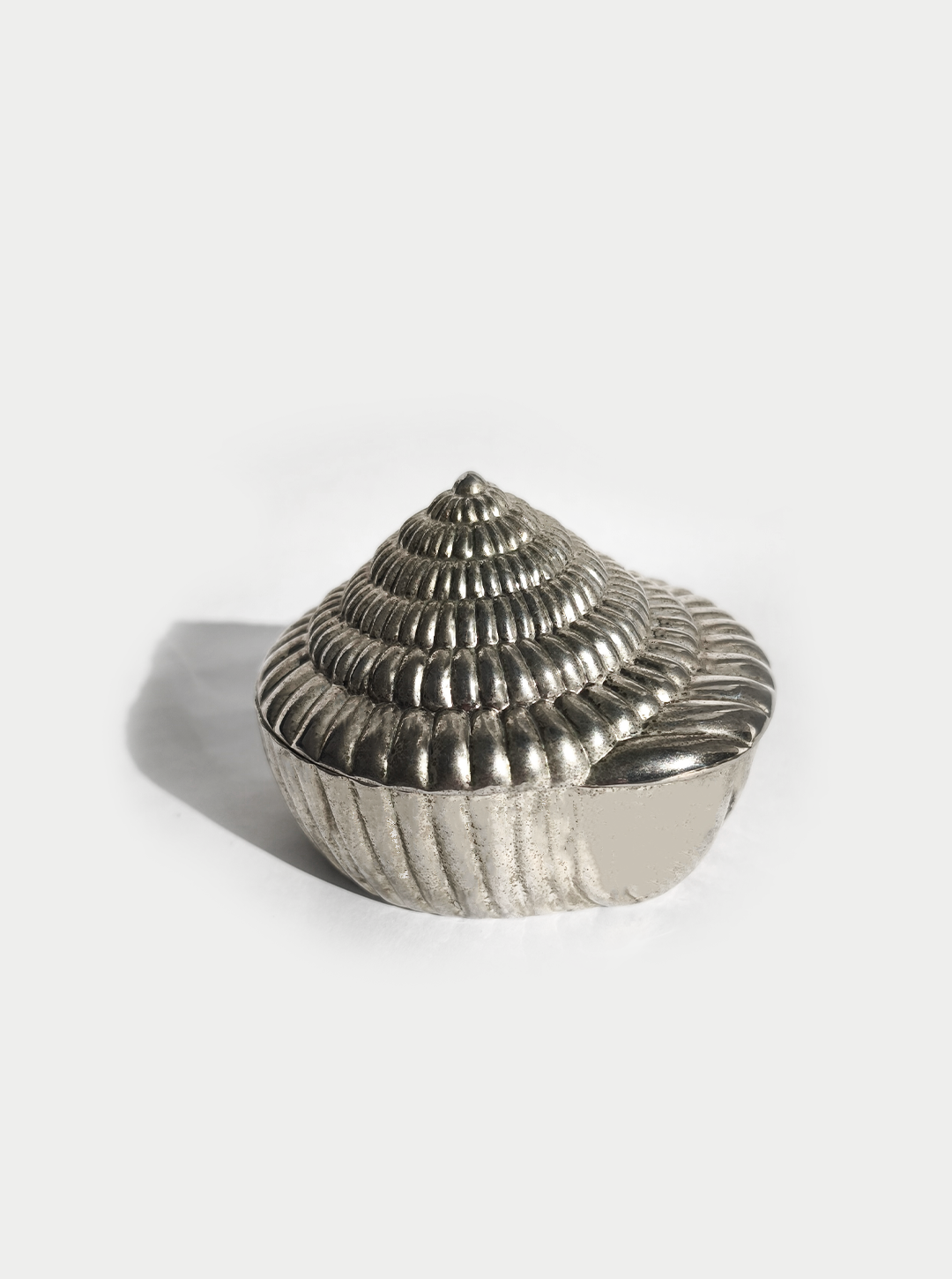 les-objoies-box-silver-shell-velvet.png