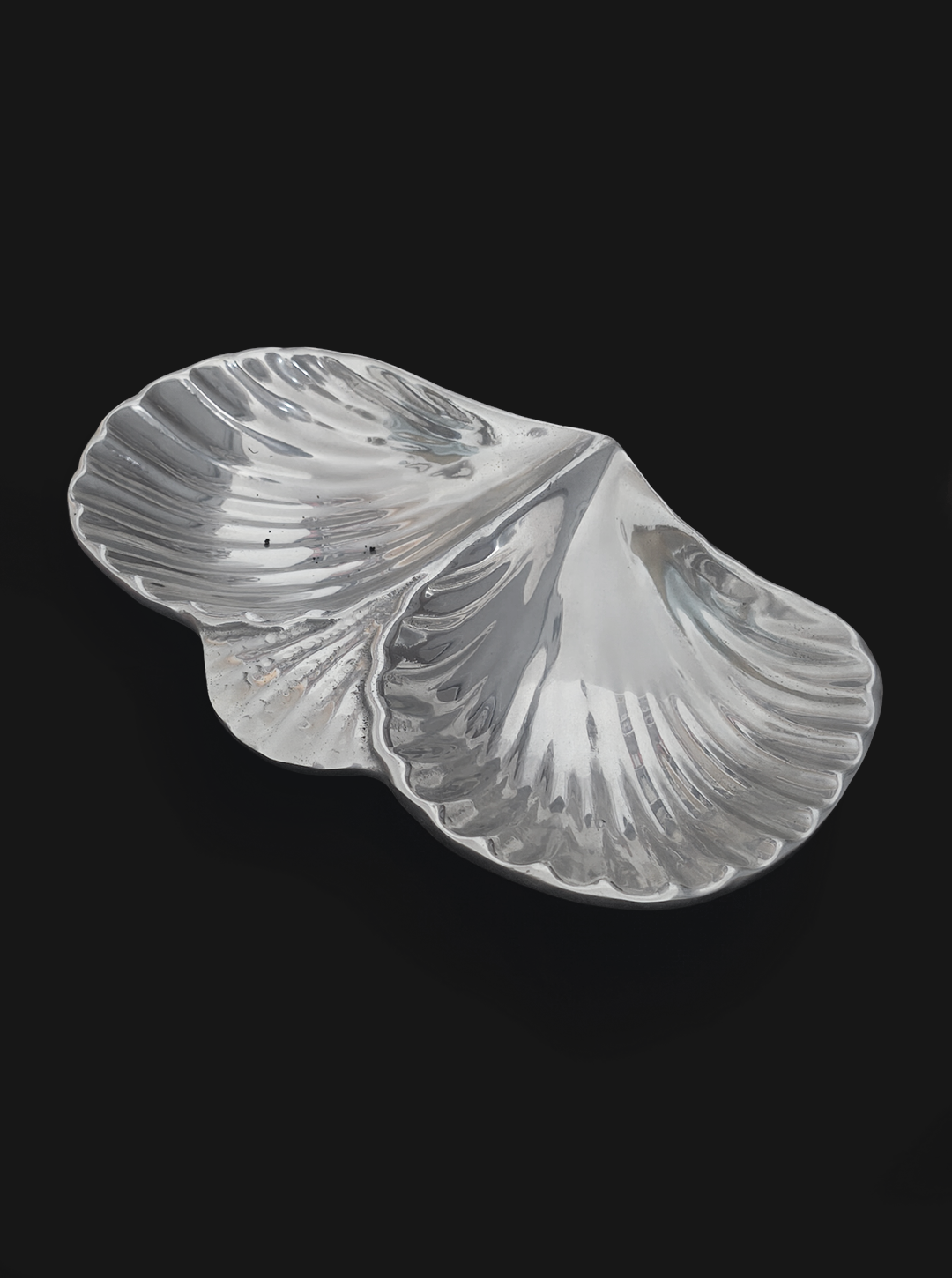les-objoies-shell-double-tray-3.png