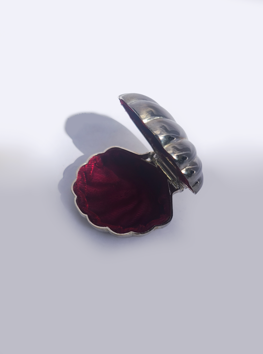 les-objoies-box-silver-2.png