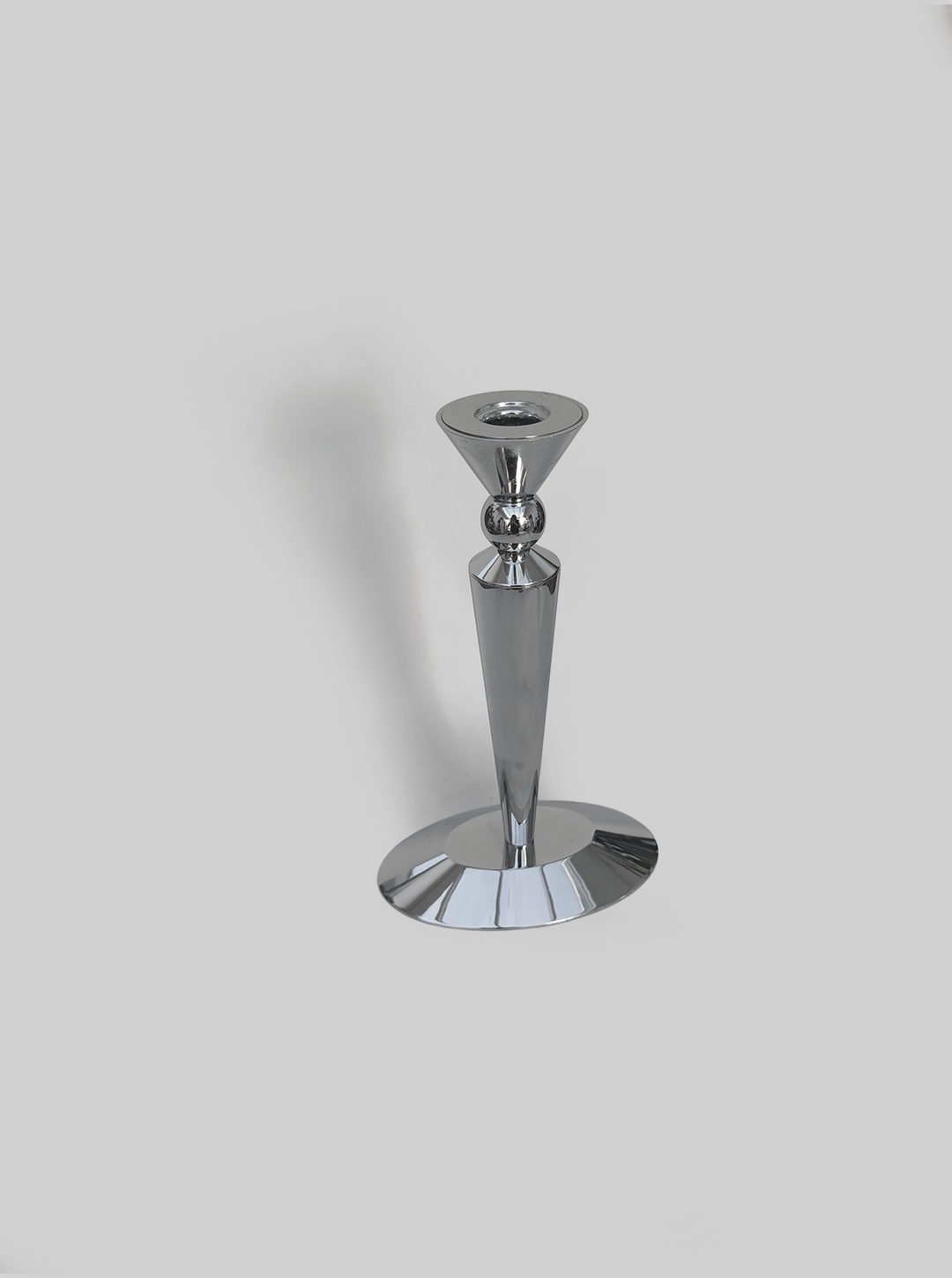 les-objoies-art-deco-candle-holder-3.png