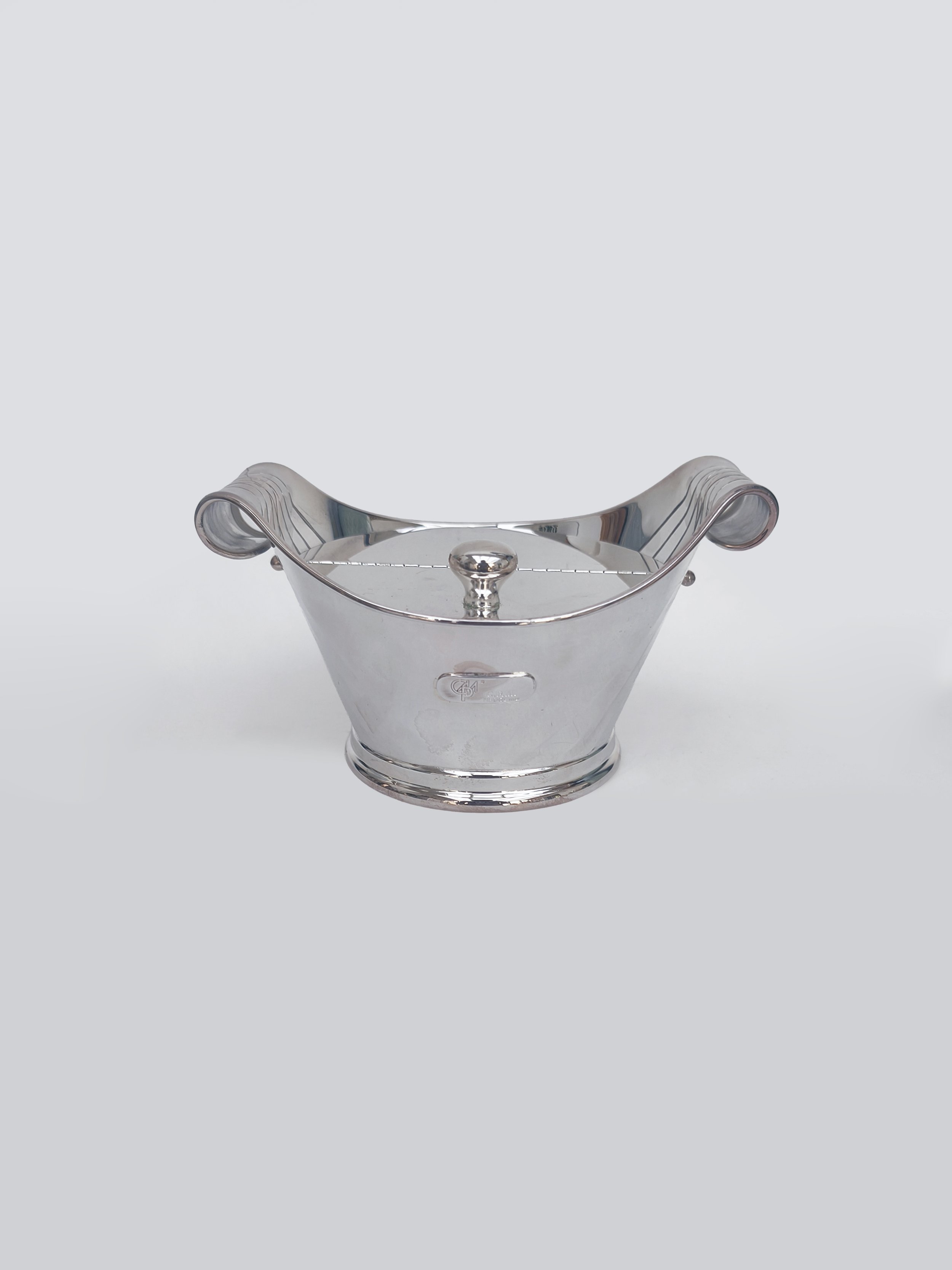 les-objoies-sugar-silver-pot-1.jpg