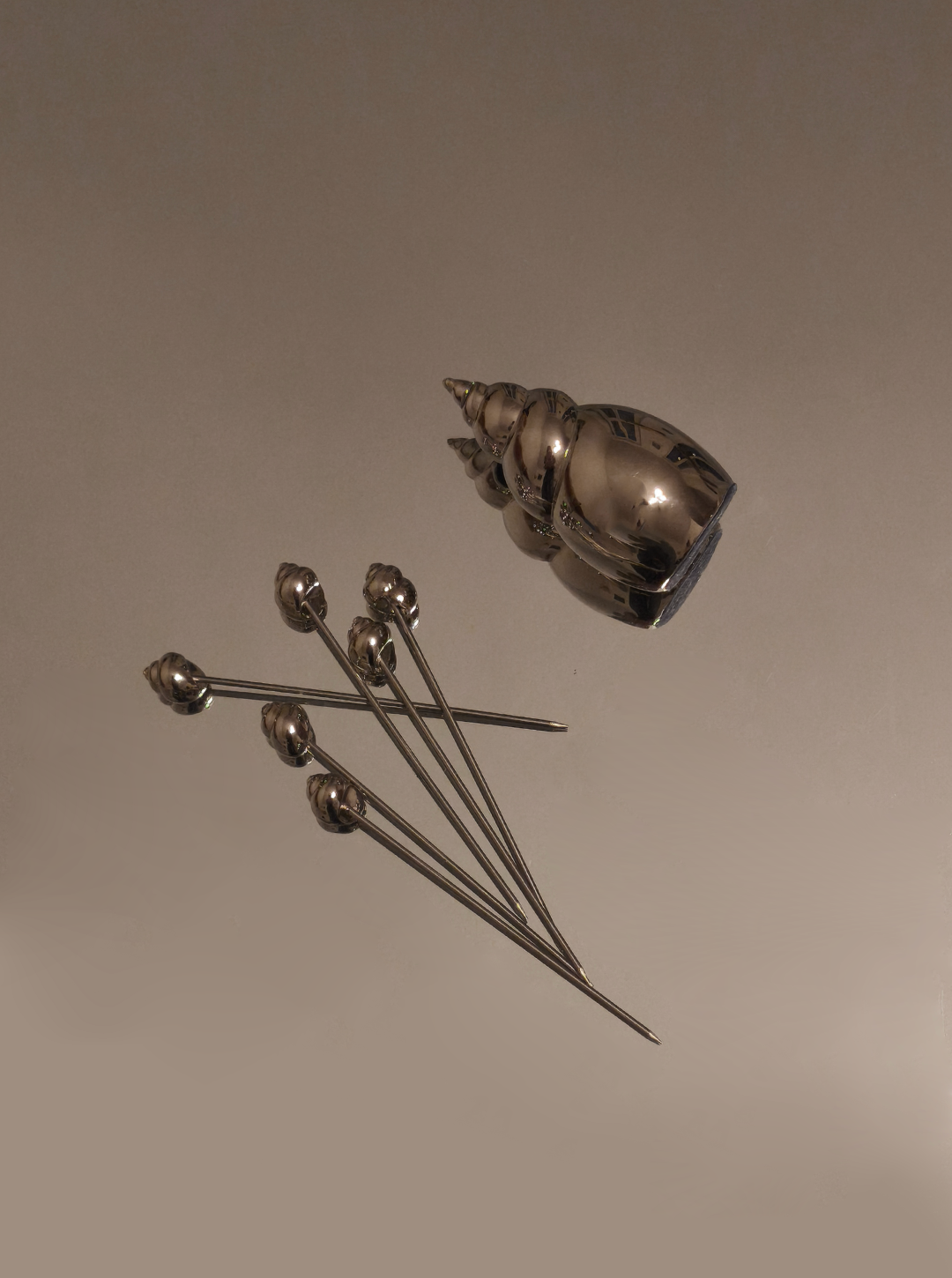 les-objoies-shell-sticks-5.png