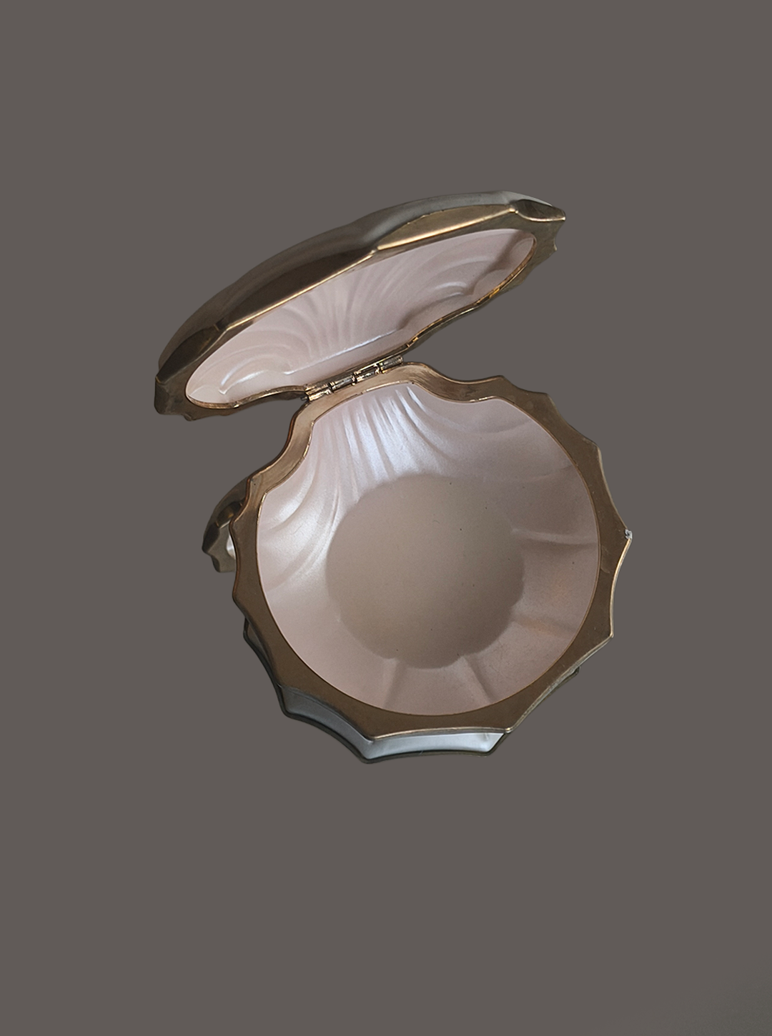 les-objoies-plastic-box-shell-5.png