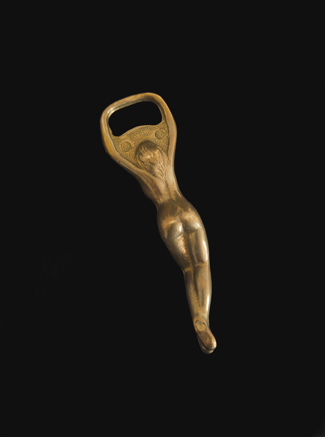 les-objoies-art-nouveau-woman-bottle-opener.png