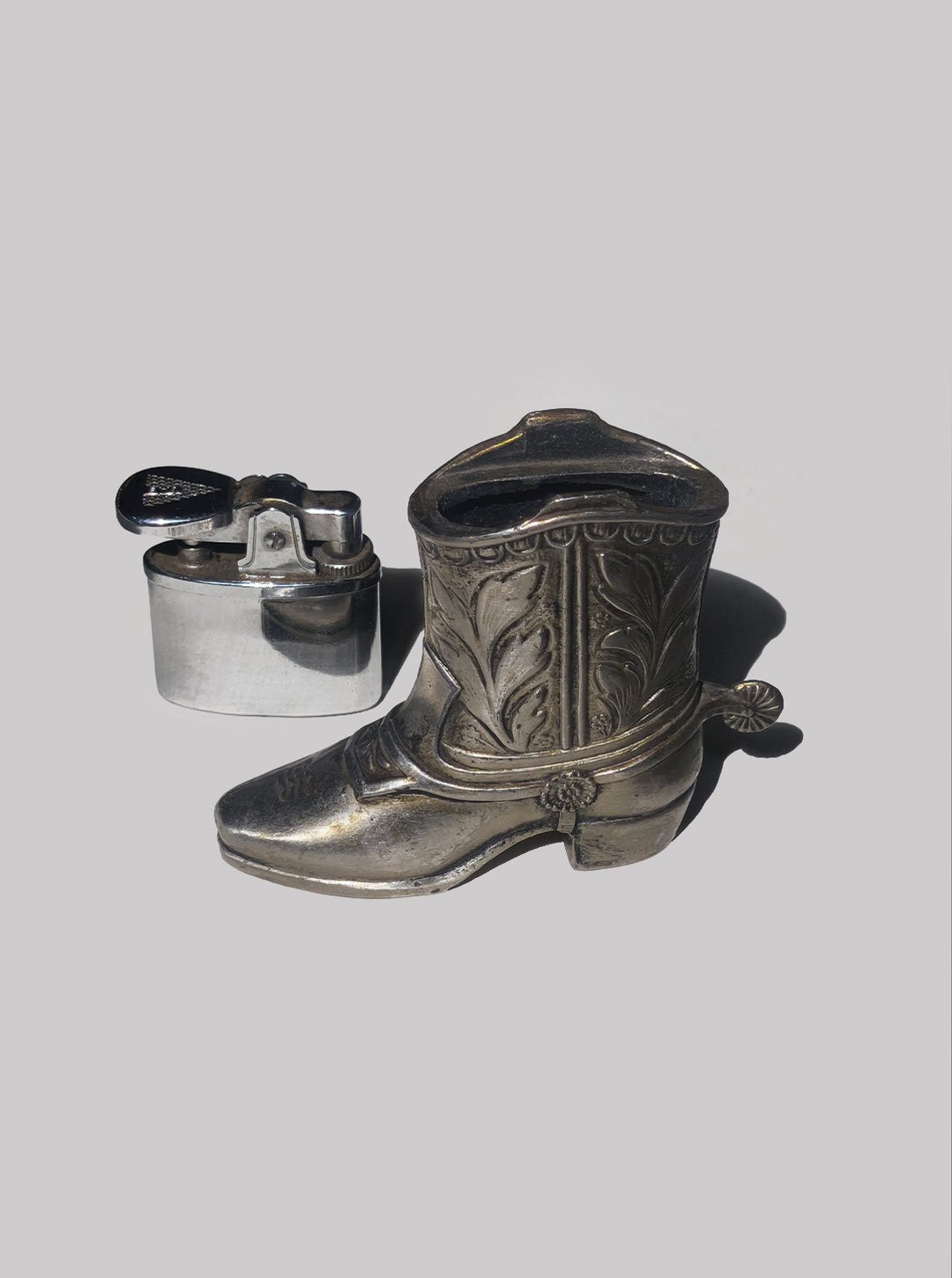 les-objoies-lighter-cowboy-boots-3.jpg