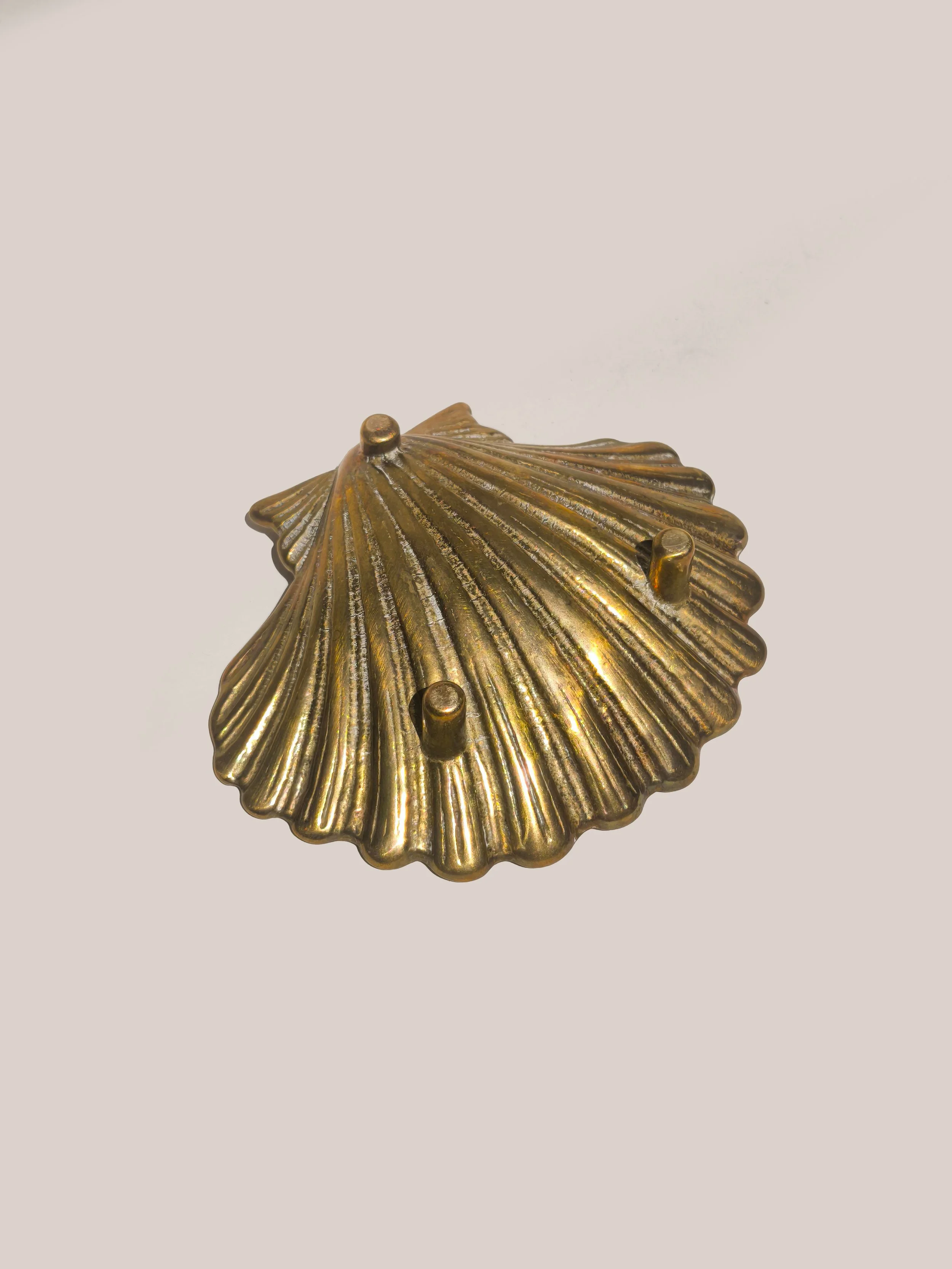 les-objoies-shell-brass-vide-poche-2.jpg