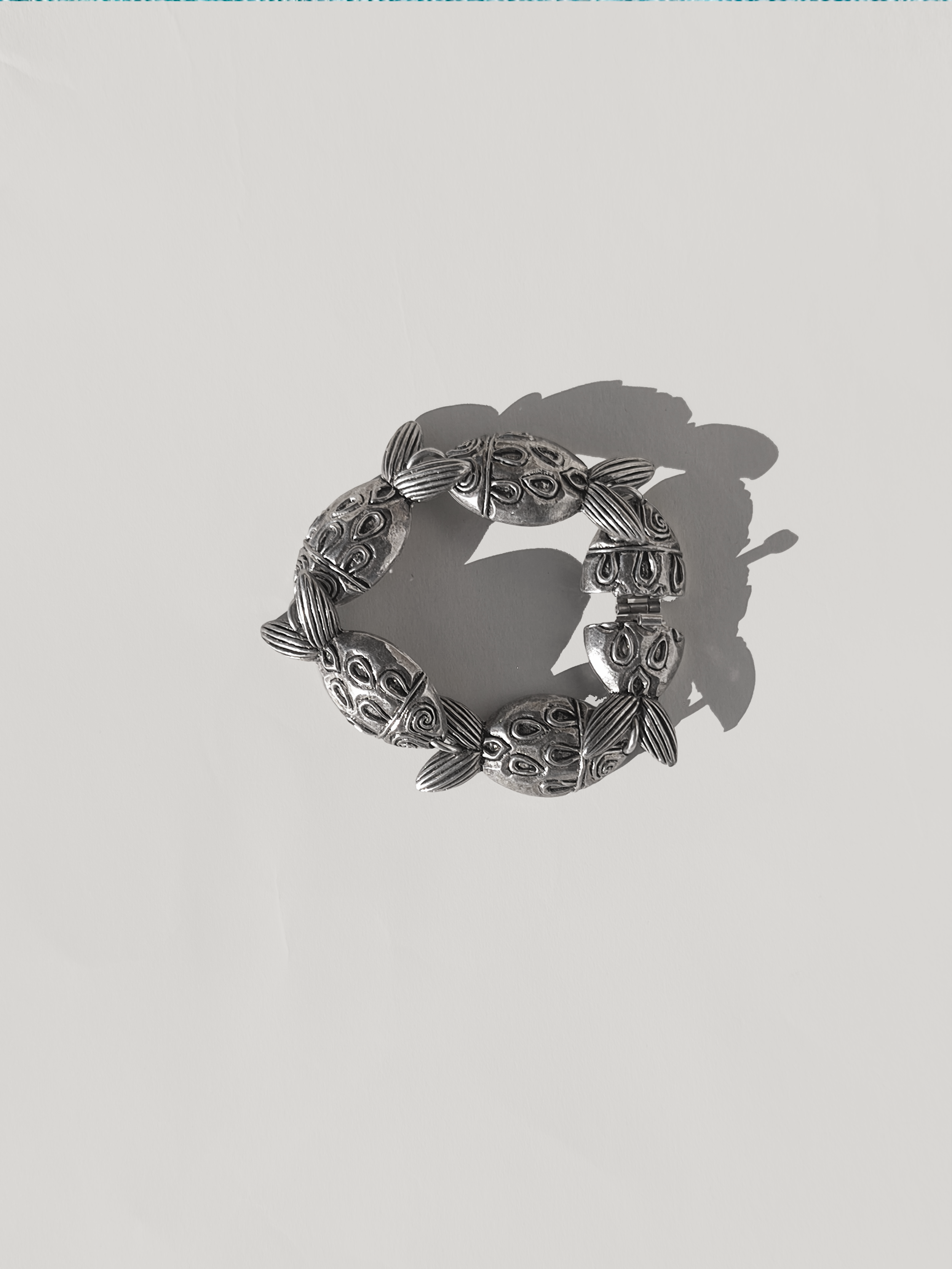 les-objoies-fishes-bracelet-2.png