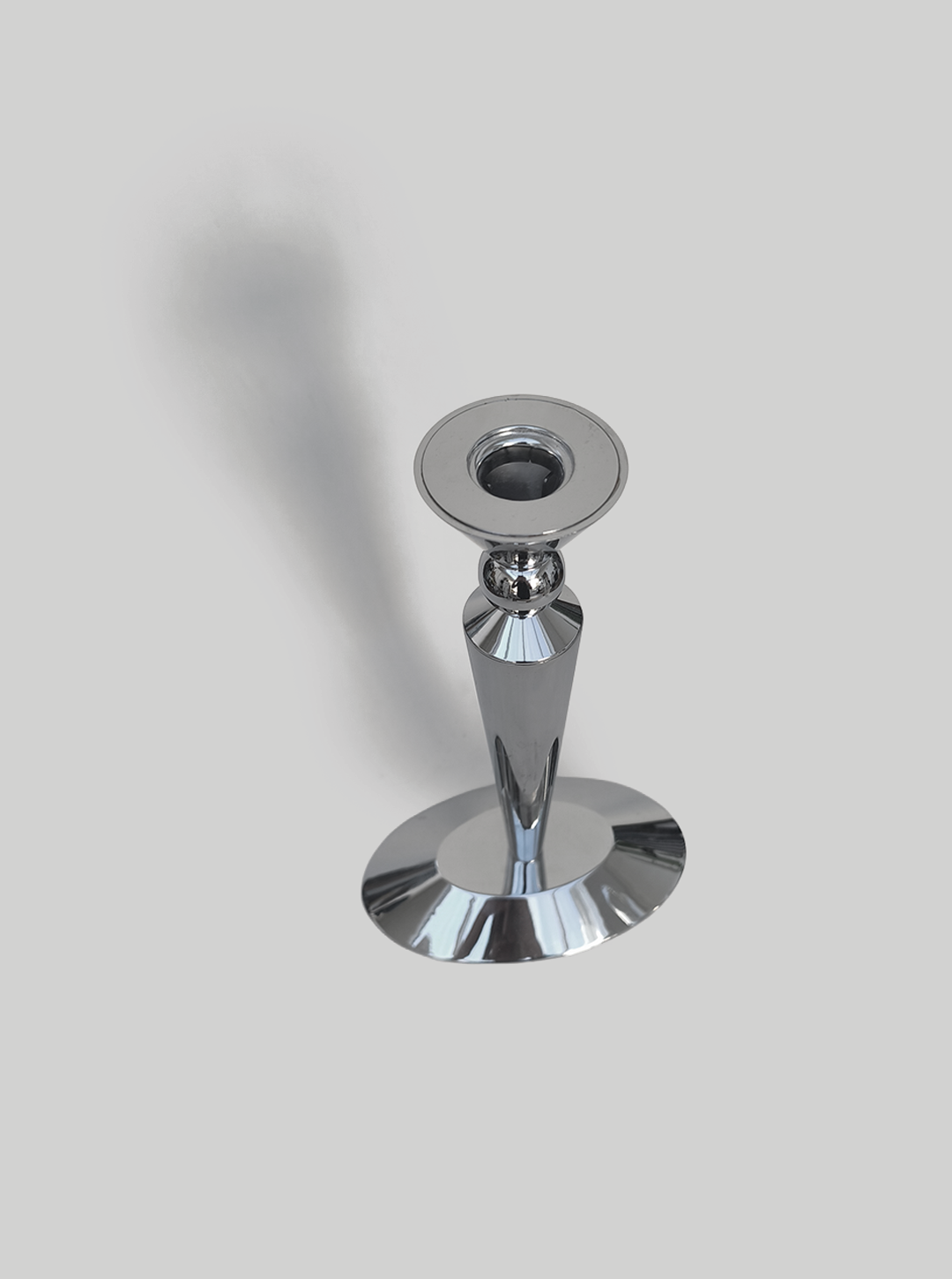les-objoies-art-deco-candle-holder-2.png
