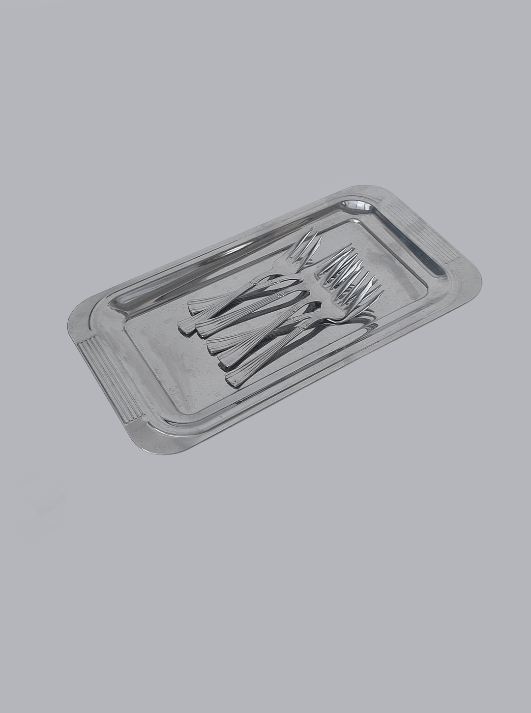 les-objoies-steel-set-fork-tray-2.png