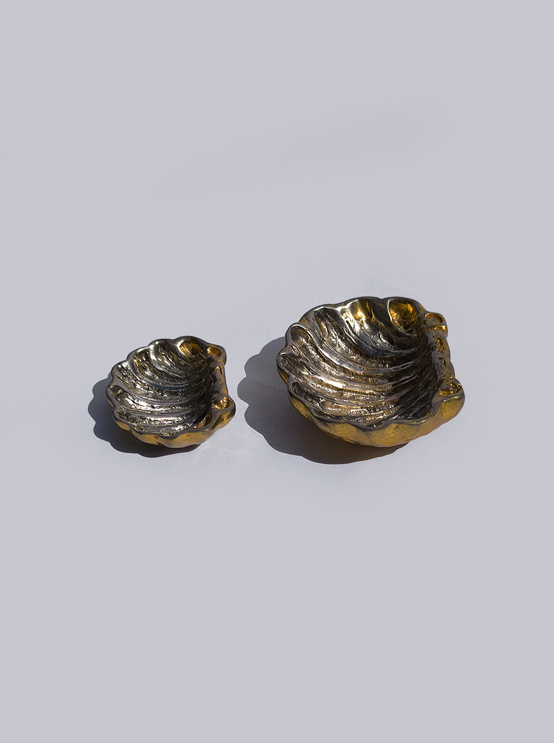 les-objoies-shell-brass-duo-2.png