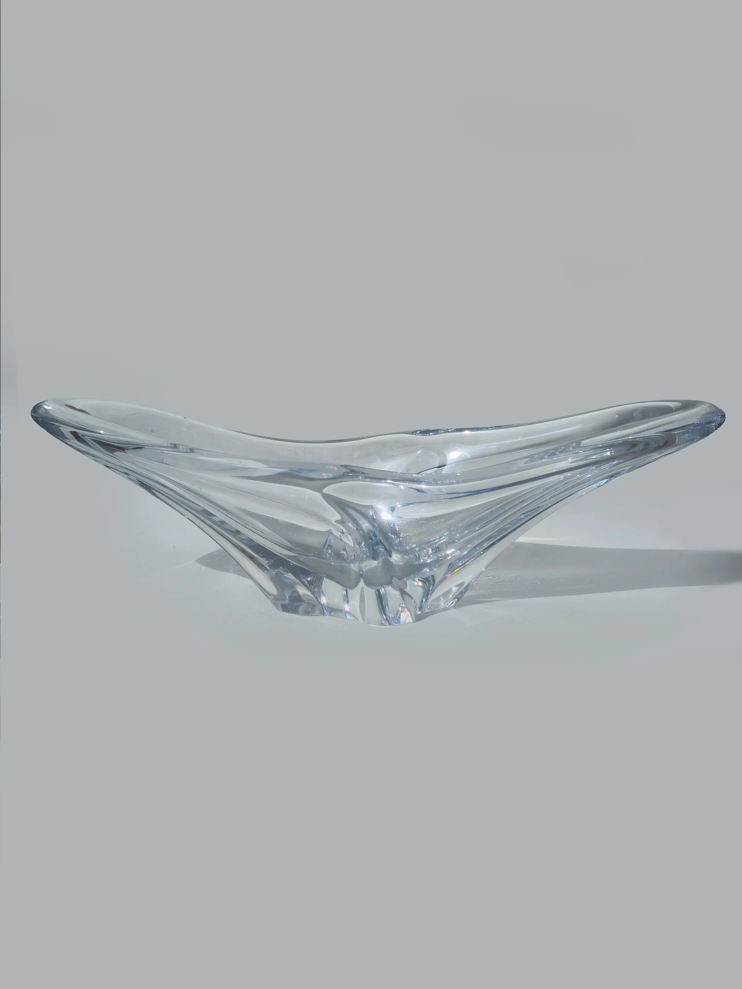les-objoies-Daum-glass-fruit-basket-2.jpg