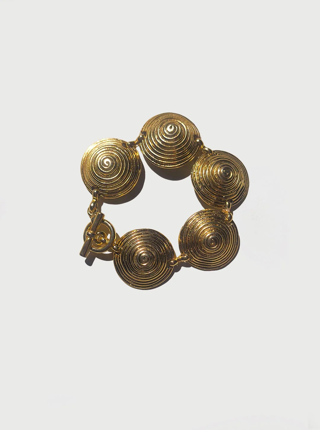 les-objoies-golden-bracelet-spirale.jpg